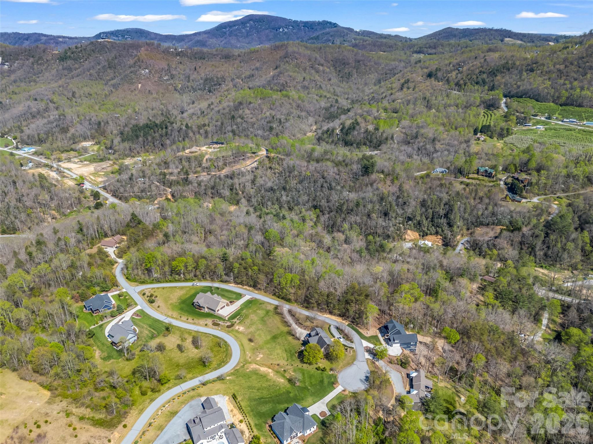 83 Sunny Morning Court - Photo 9