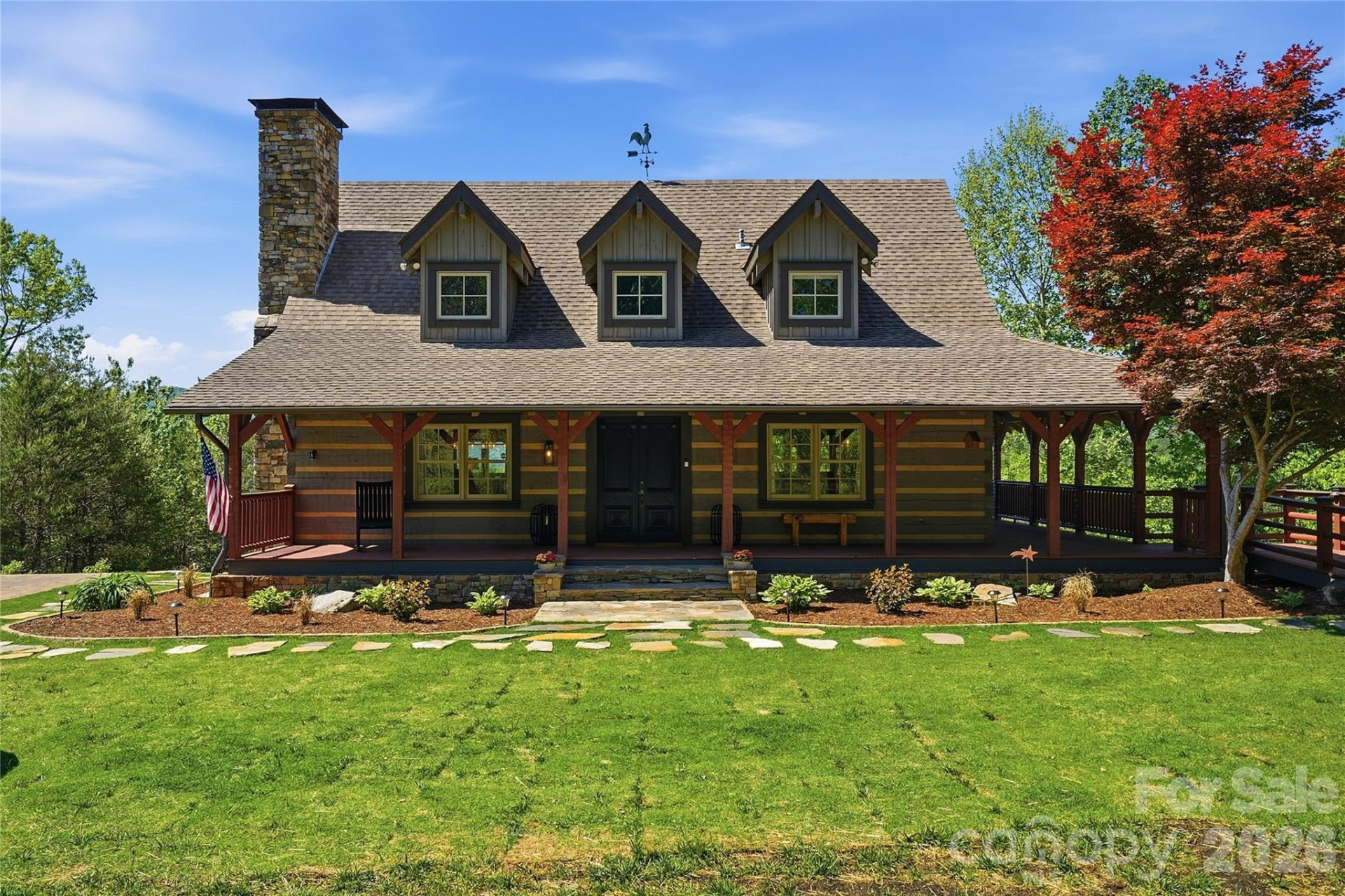 723 Highland Road - Photo 2