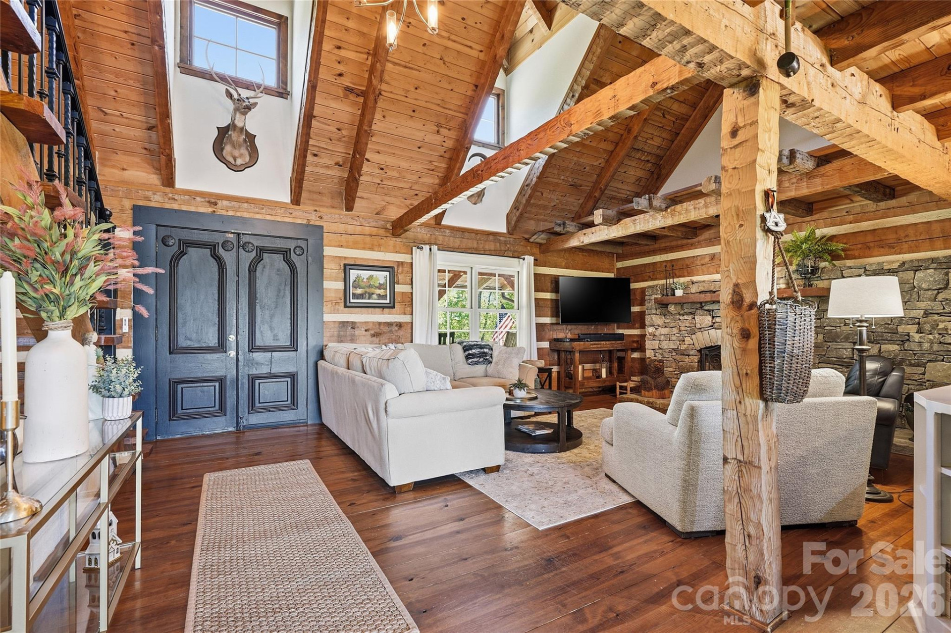 723 Highland Road - Photo 11