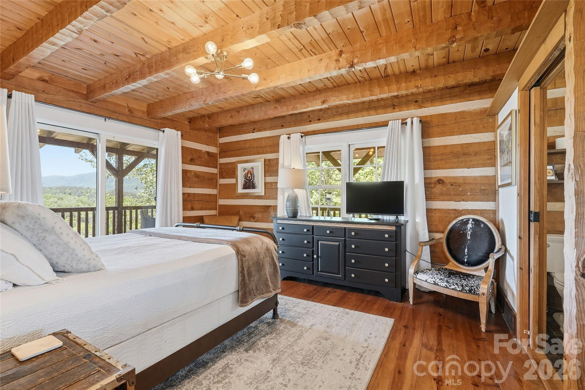 723 Highland Road - Photo 12