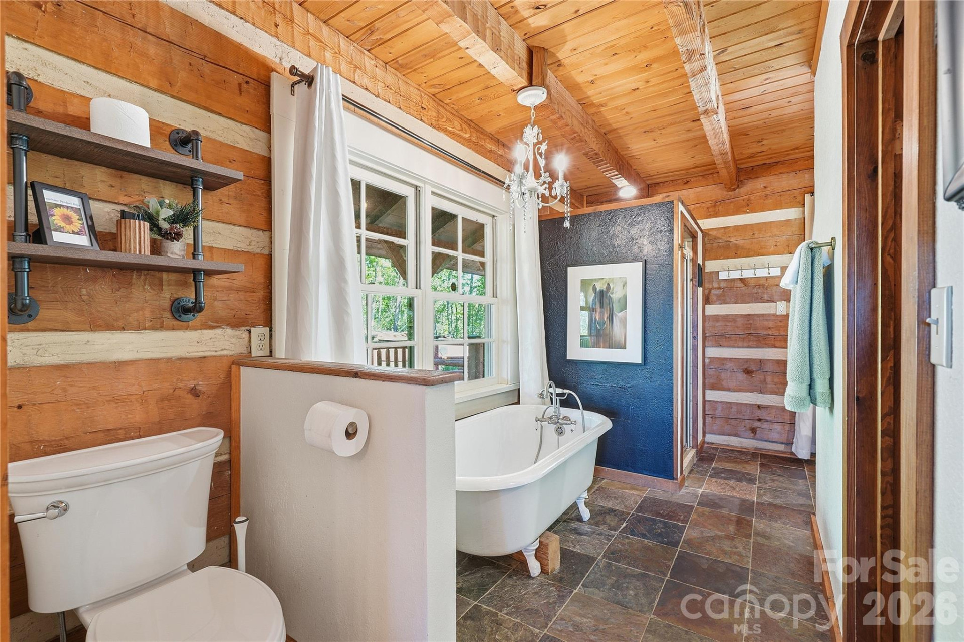 723 Highland Road - Photo 13