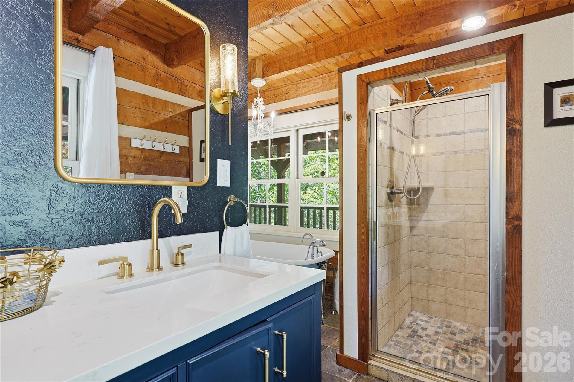 723 Highland Road - Photo 14