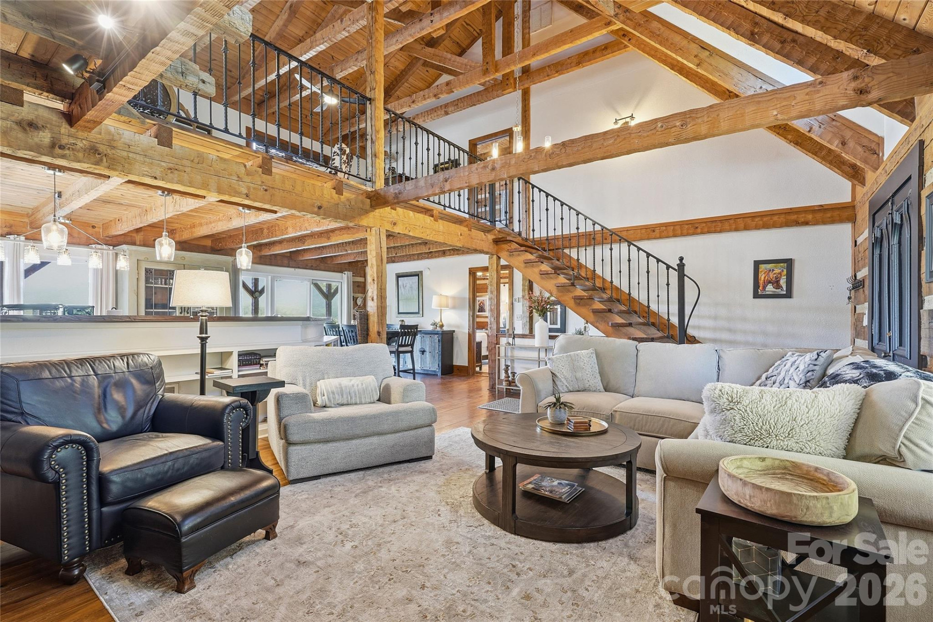 723 Highland Road - Photo 15