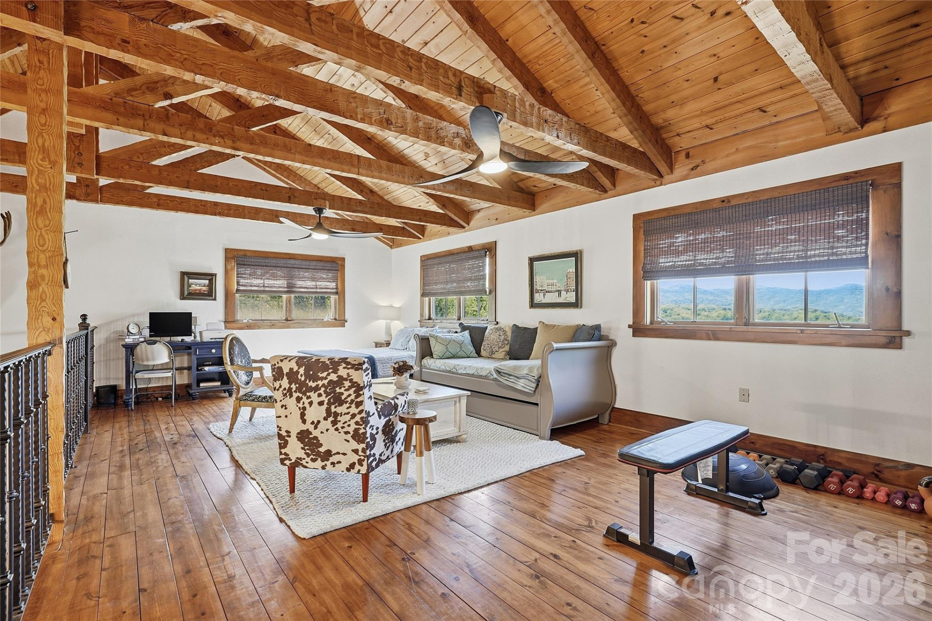 723 Highland Road - Photo 16