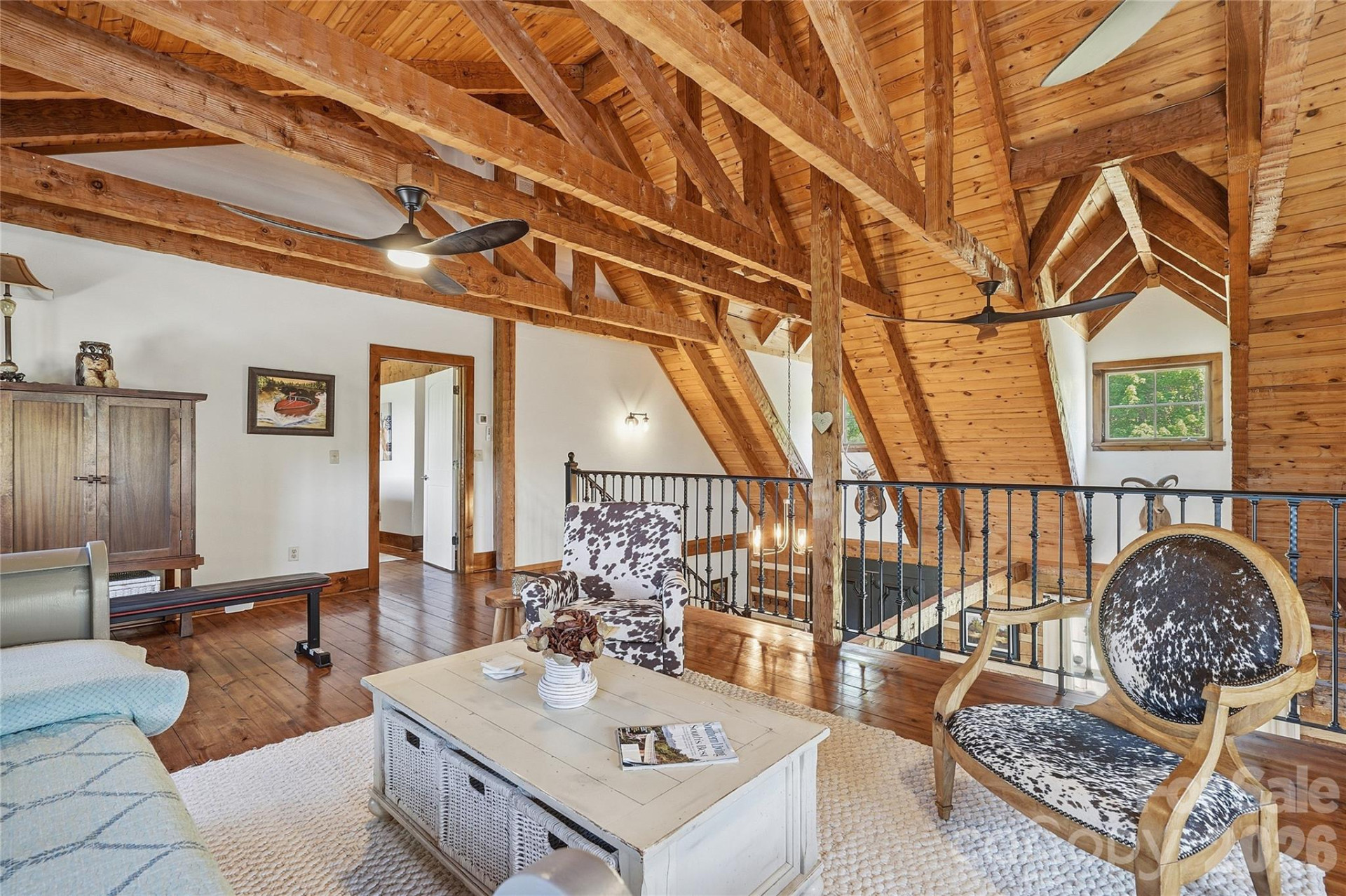 723 Highland Road - Photo 17