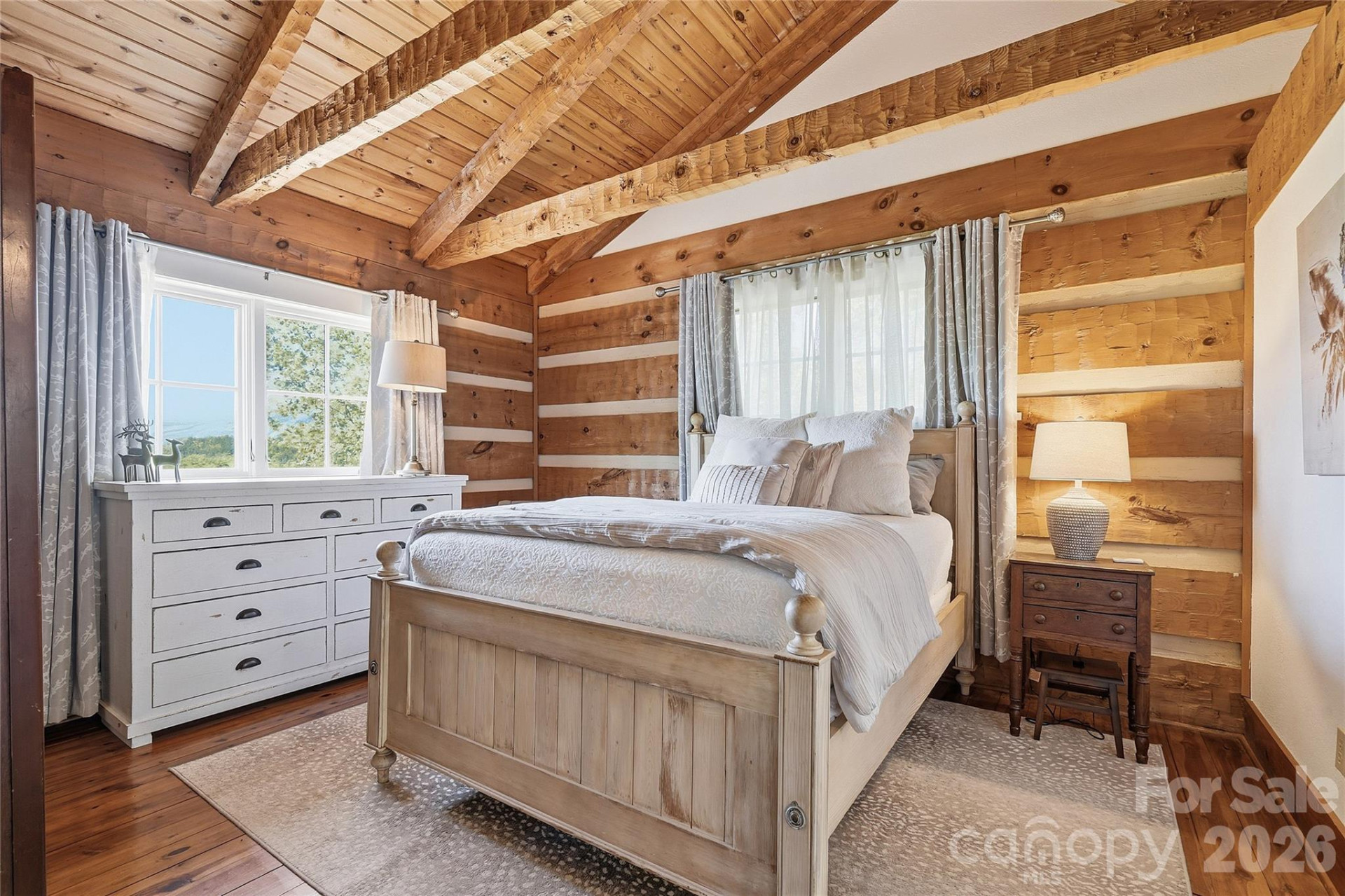 723 Highland Road - Photo 18