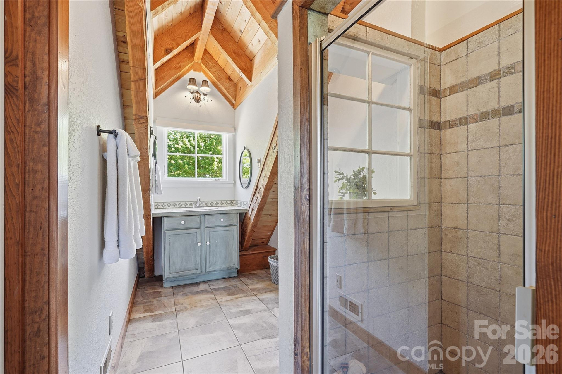 723 Highland Road - Photo 19