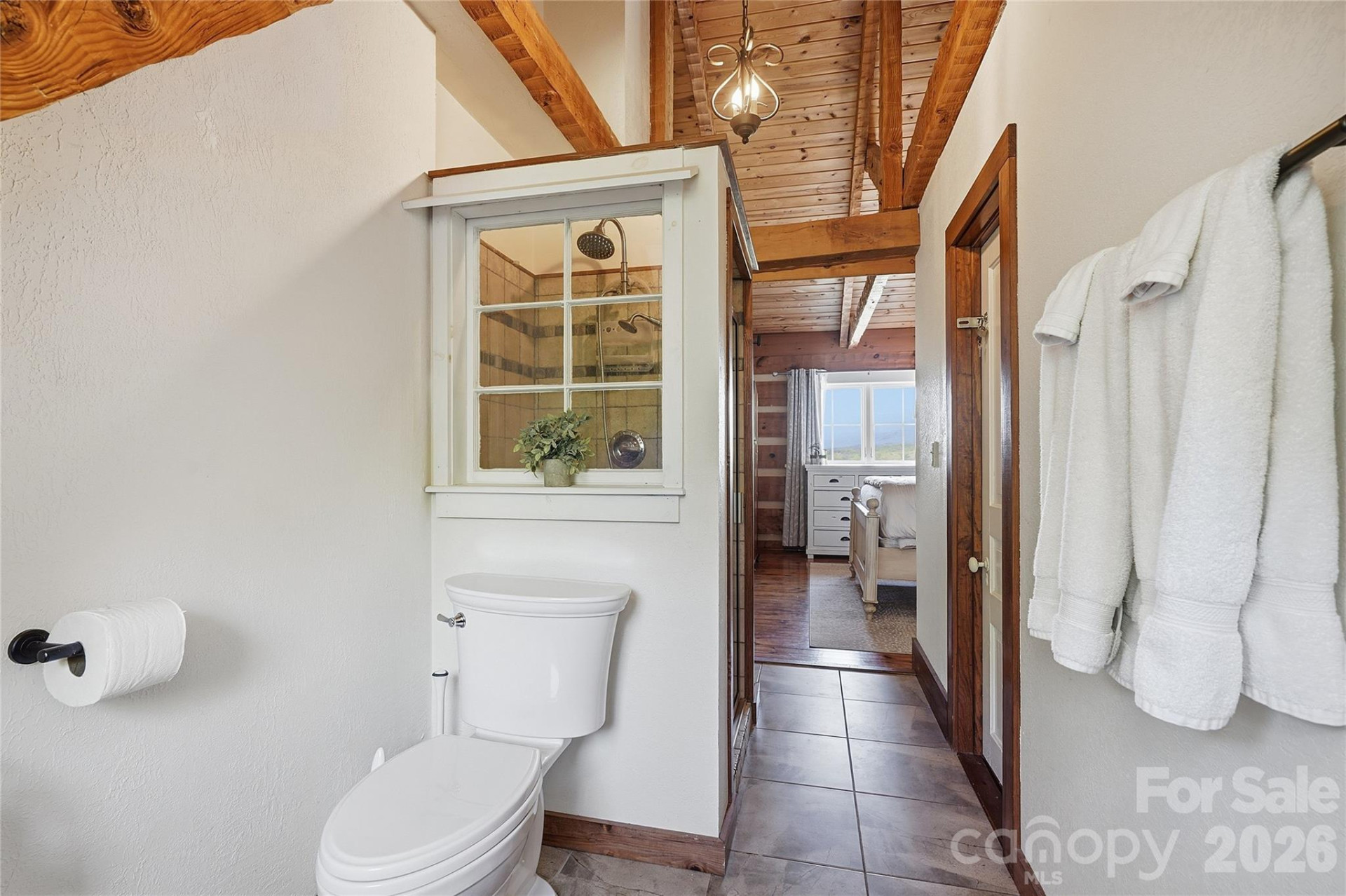 723 Highland Road - Photo 20