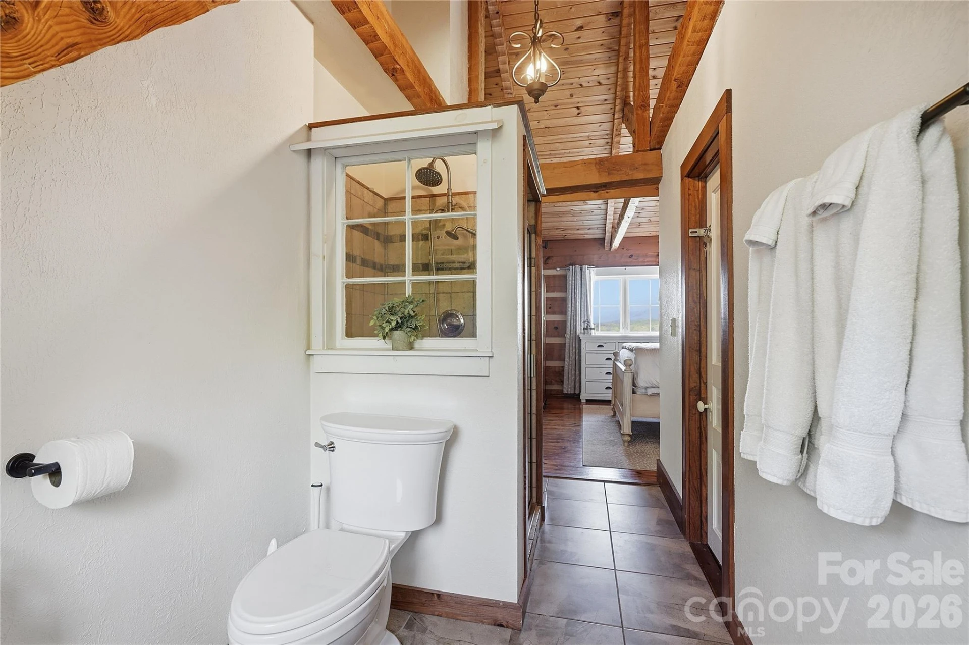 723 Highland Road - Photo 20