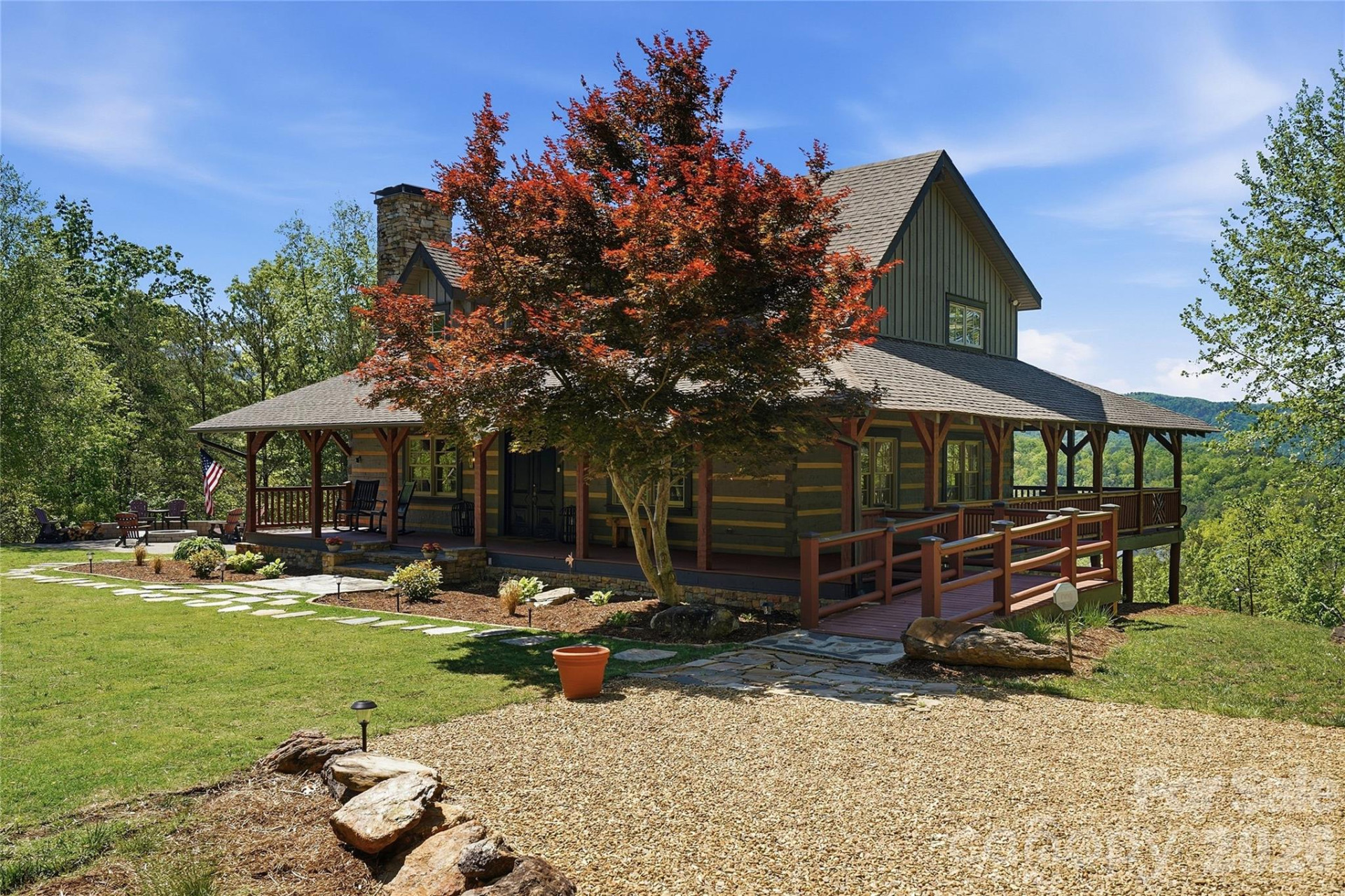 723 Highland Road - Photo 3