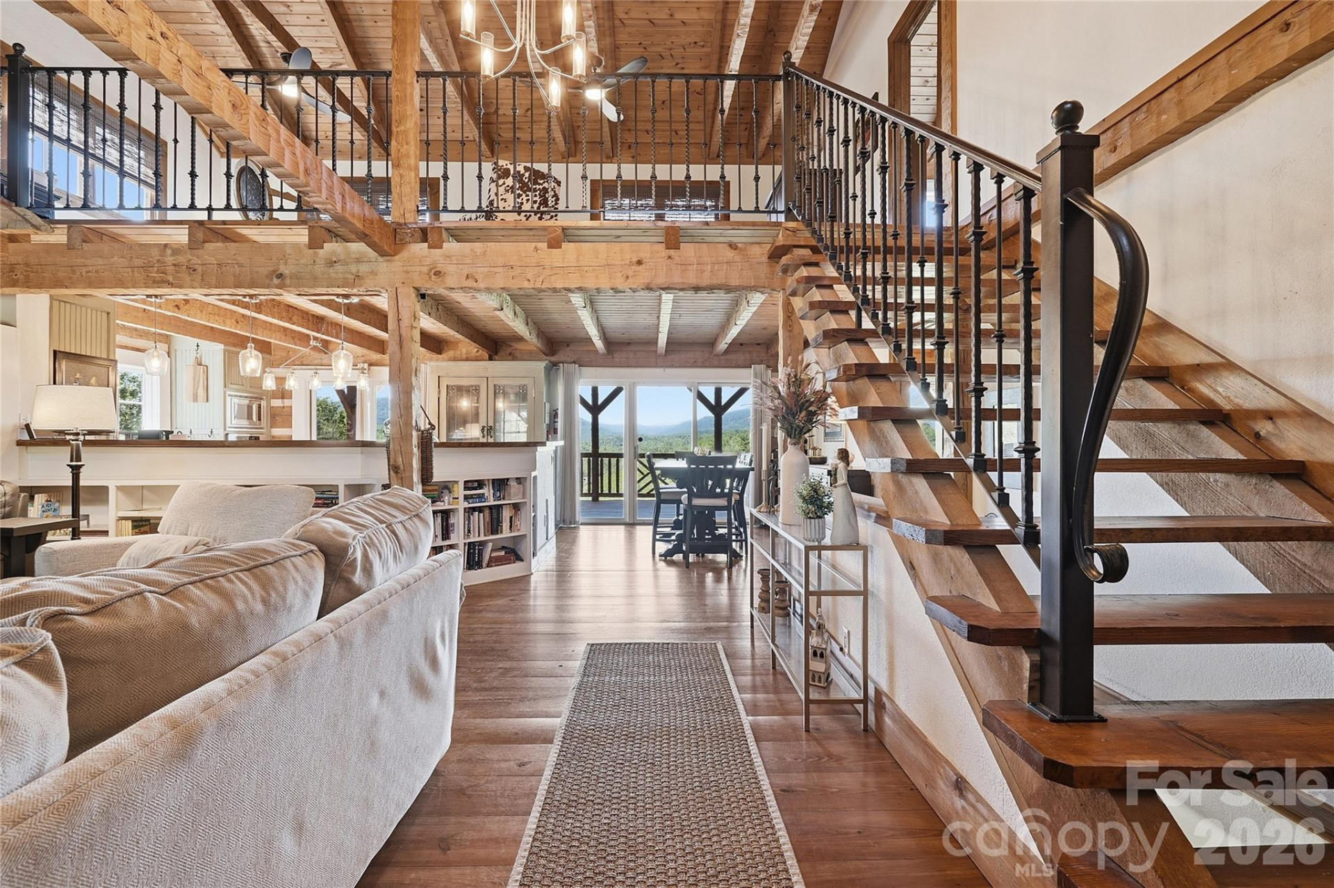 723 Highland Road - Photo 22