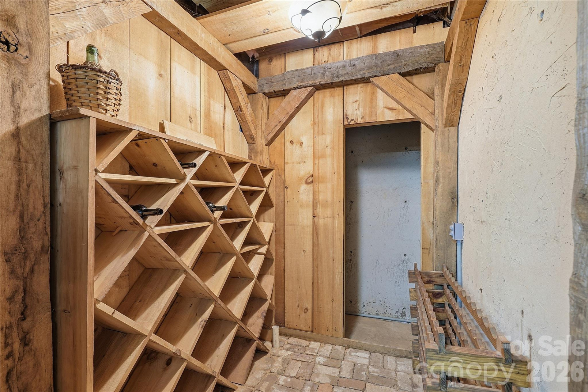 723 Highland Road - Photo 23