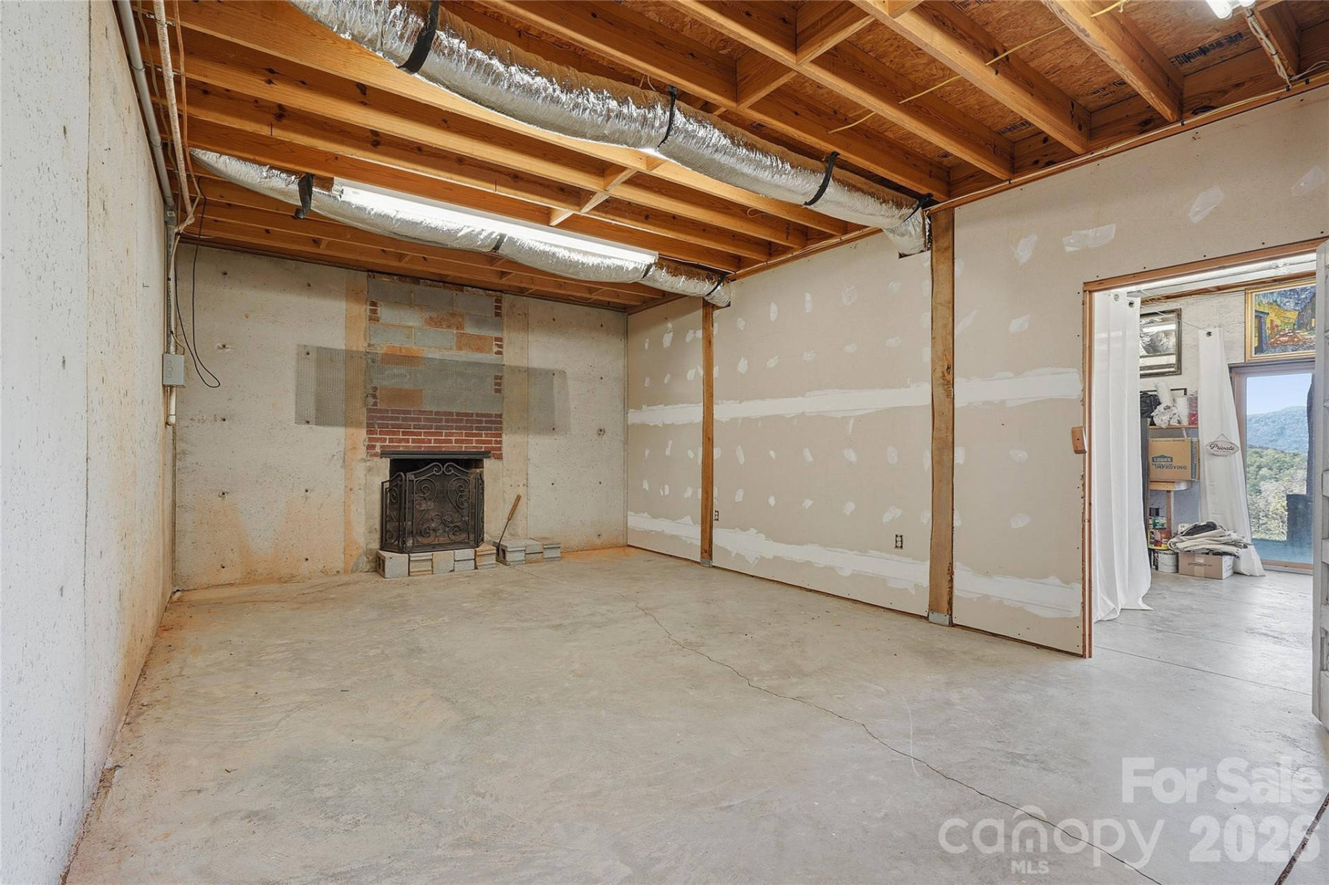 723 Highland Road - Photo 24