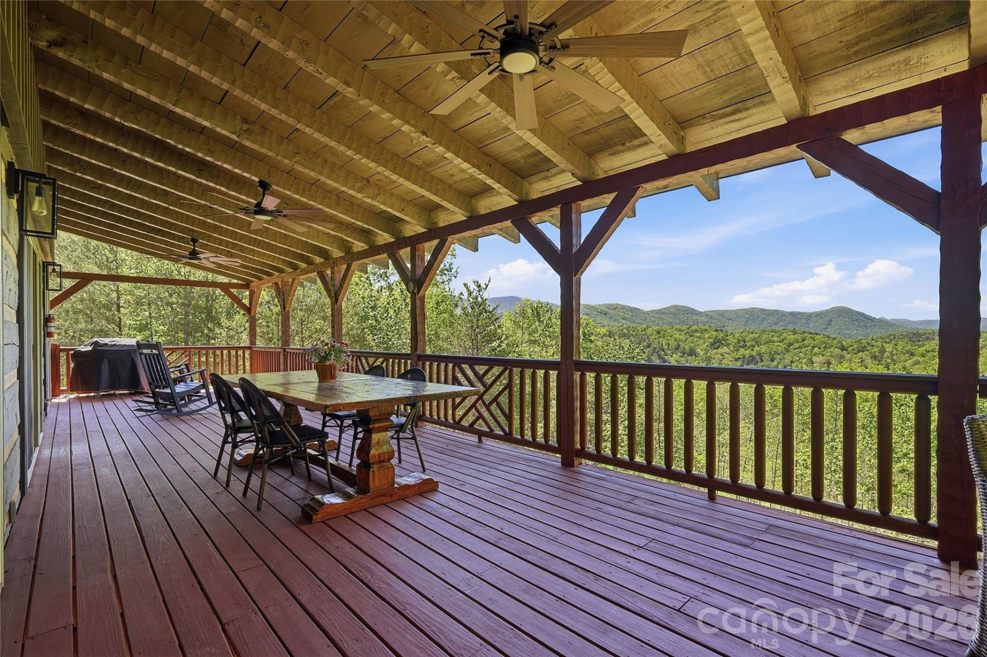 723 Highland Road - Photo 25