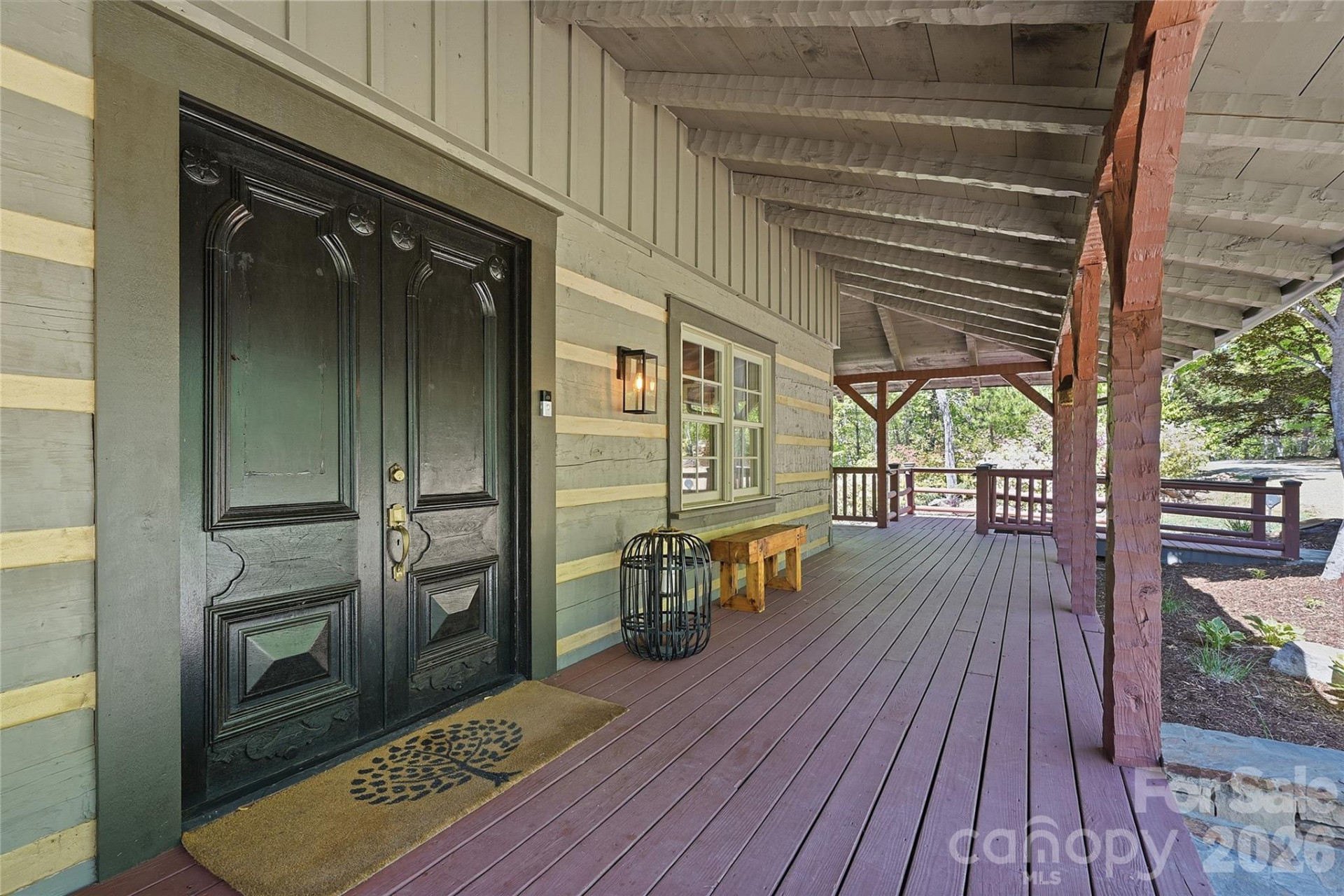 723 Highland Road - Photo 26