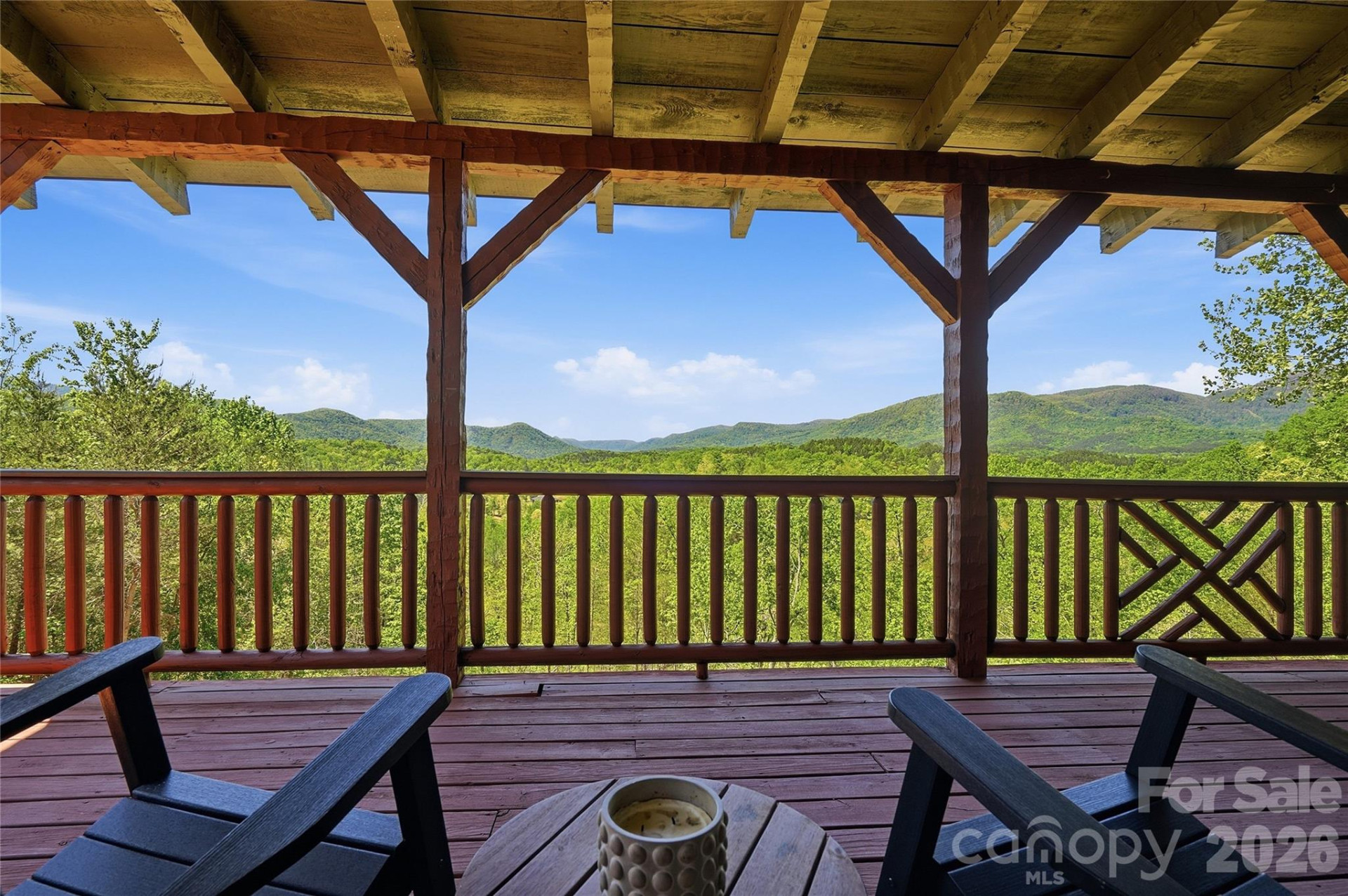 723 Highland Road - Photo 27