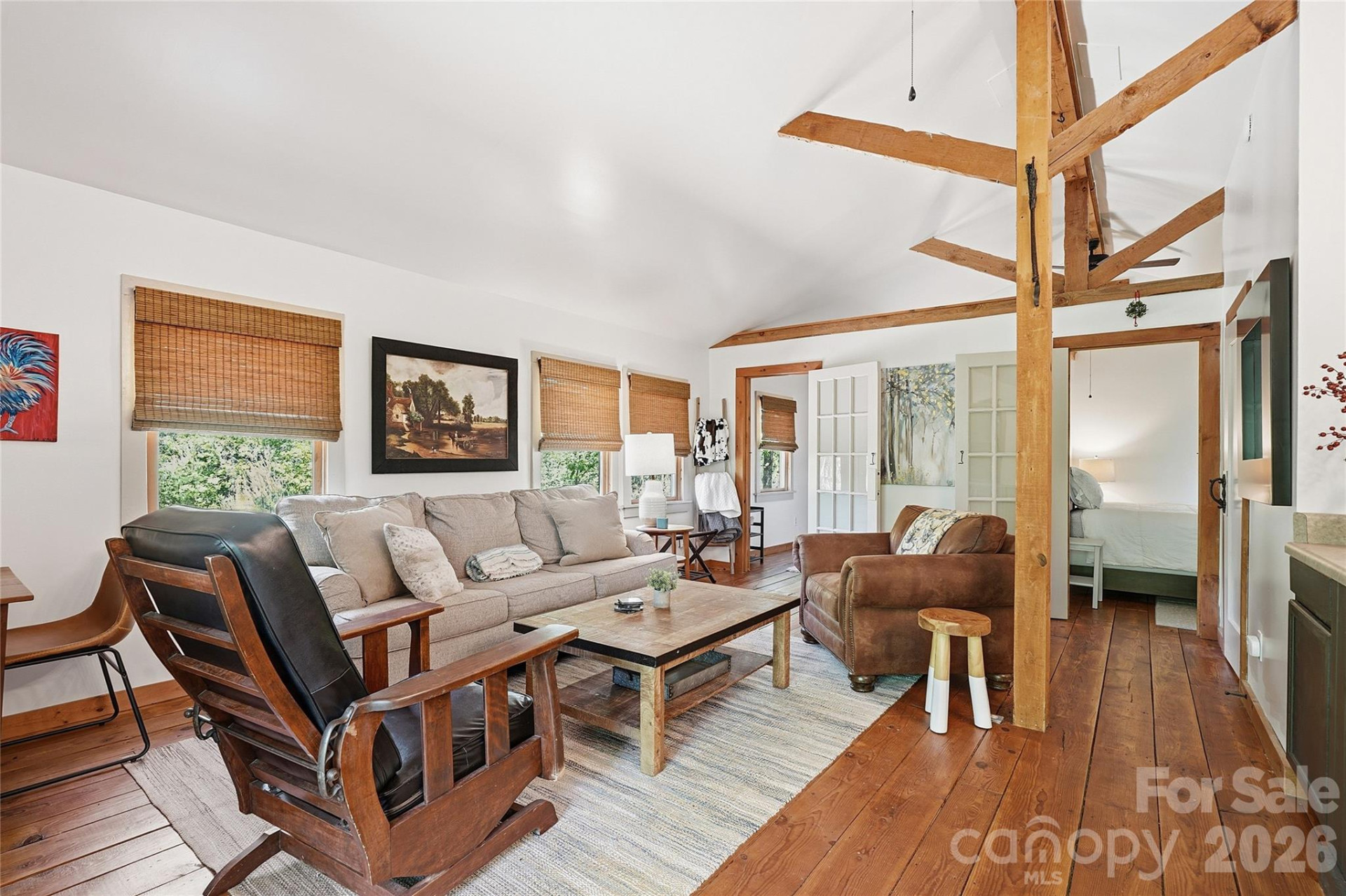 723 Highland Road - Photo 28