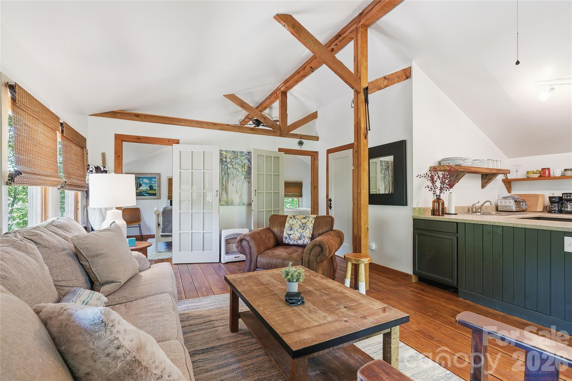 723 Highland Road - Photo 29