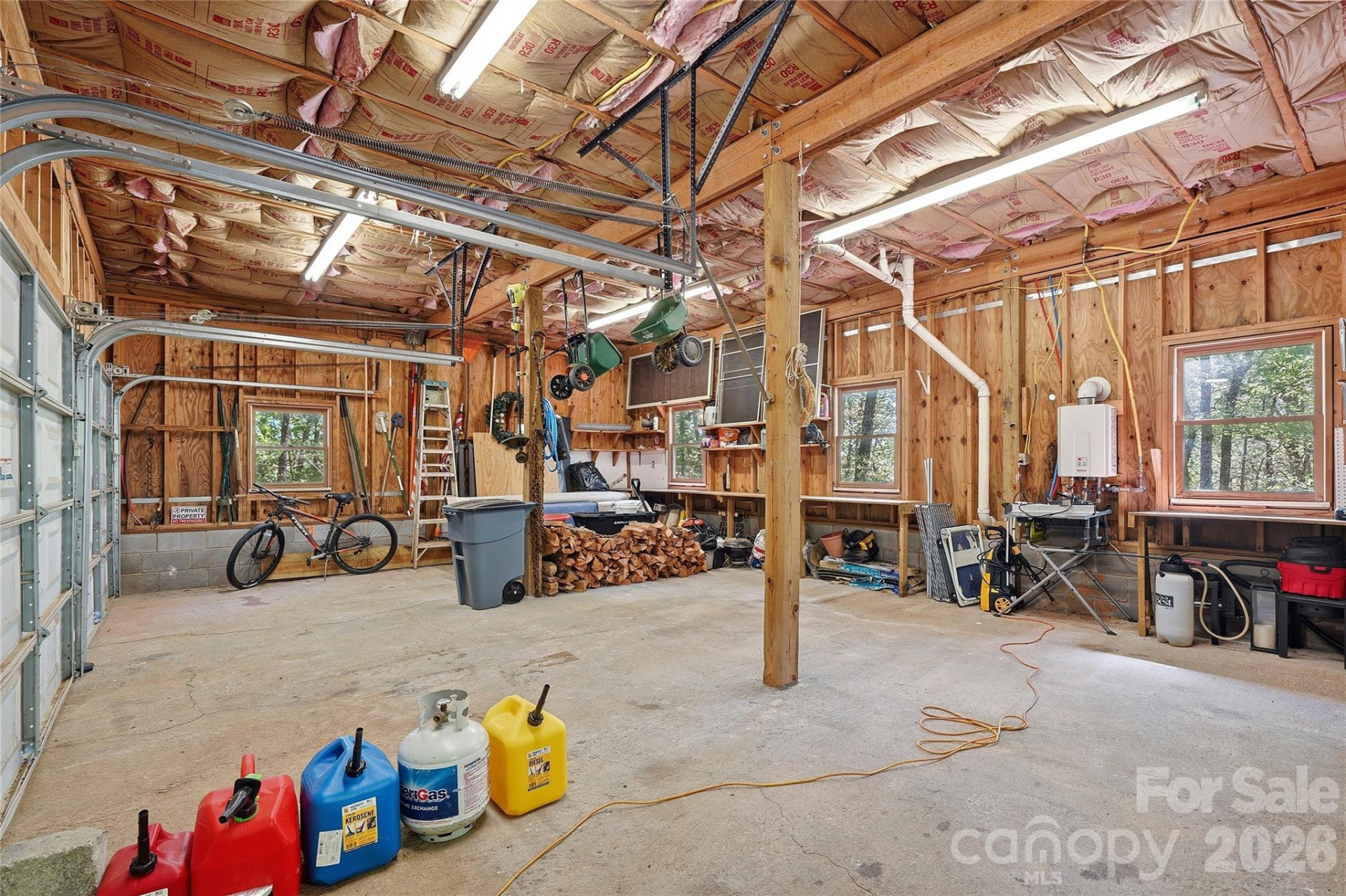 723 Highland Road - Photo 30