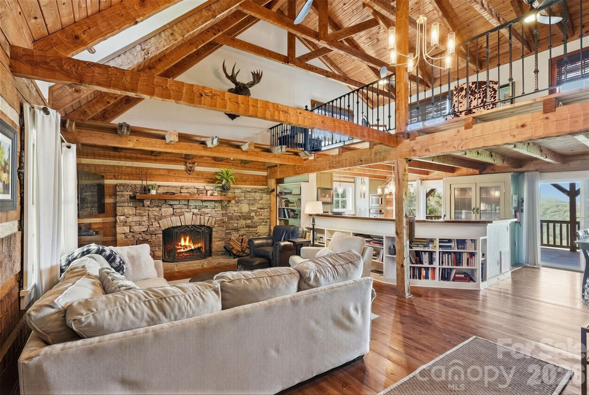 723 Highland Road - Photo 4