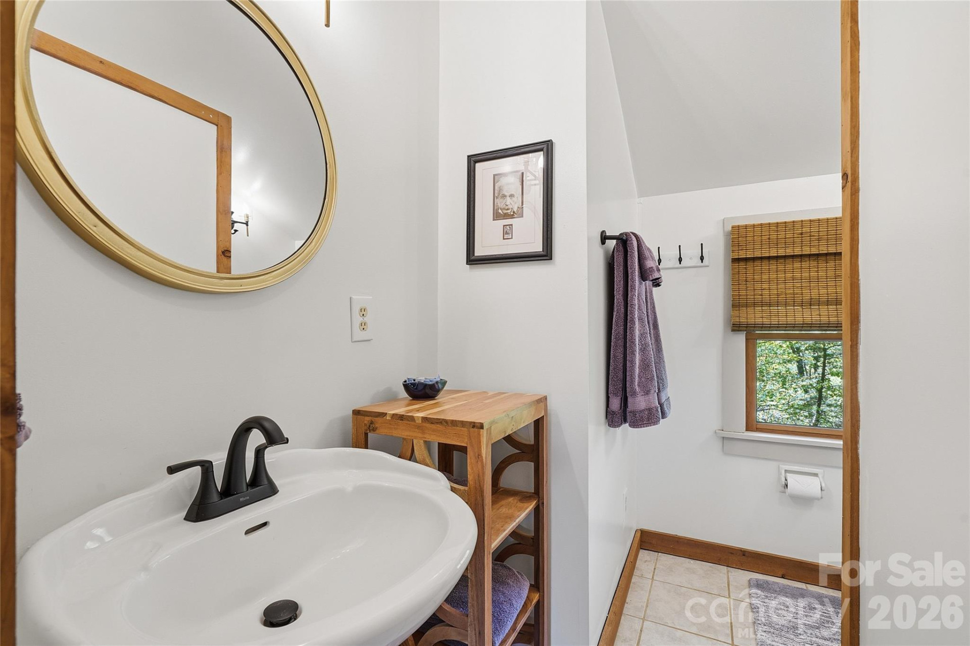 723 Highland Road - Photo 32