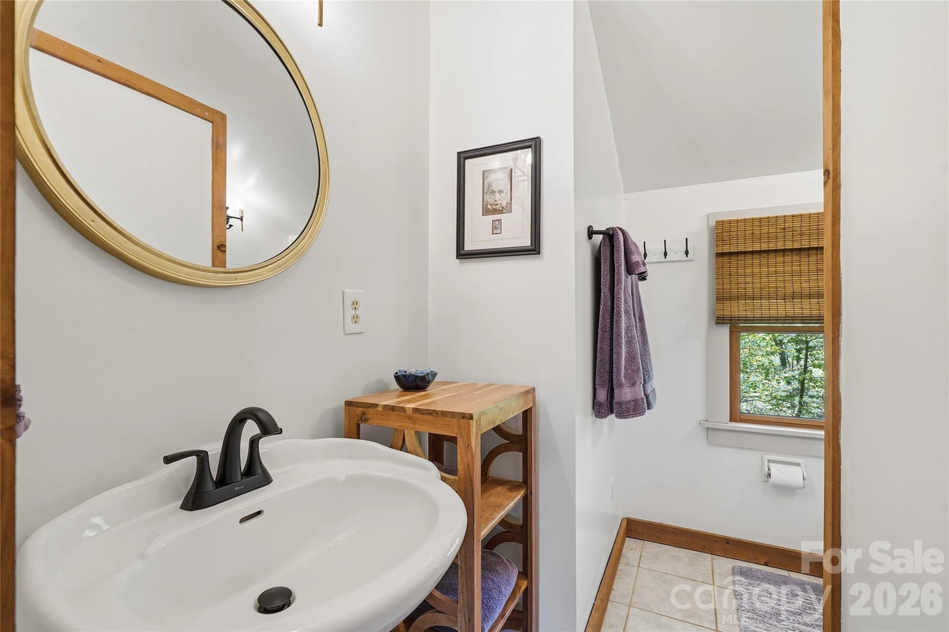 723 Highland Road - Photo 32