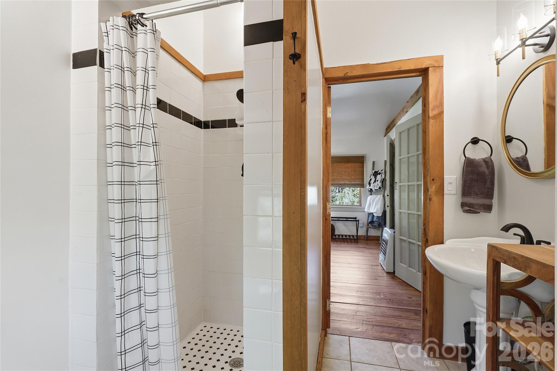 723 Highland Road - Photo 33