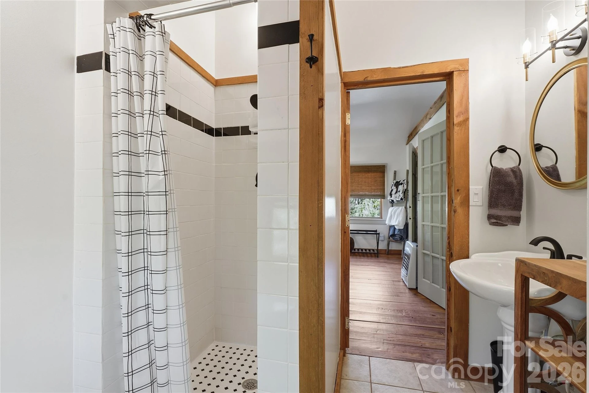 723 Highland Road - Photo 33