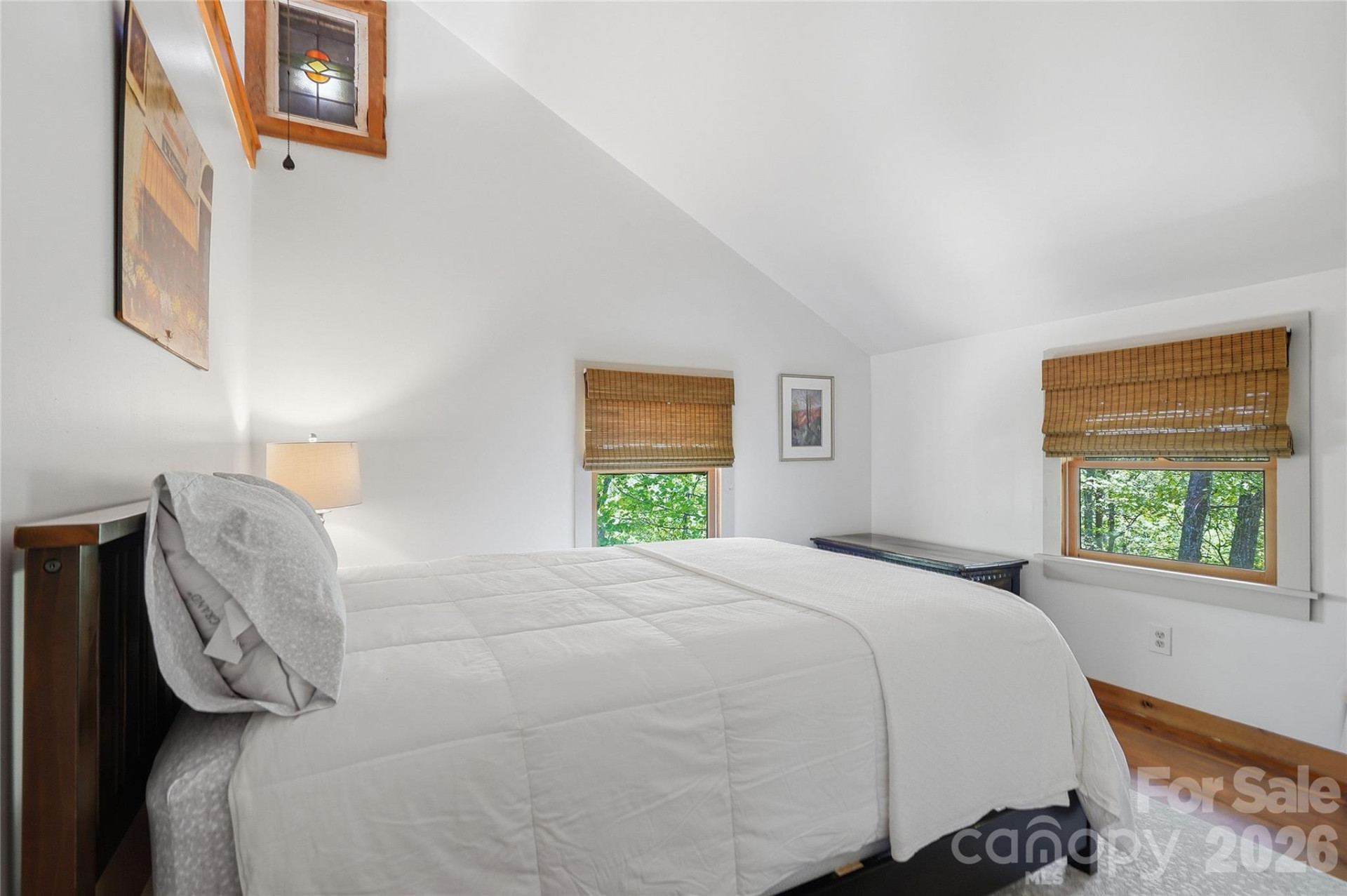 723 Highland Road - Photo 34