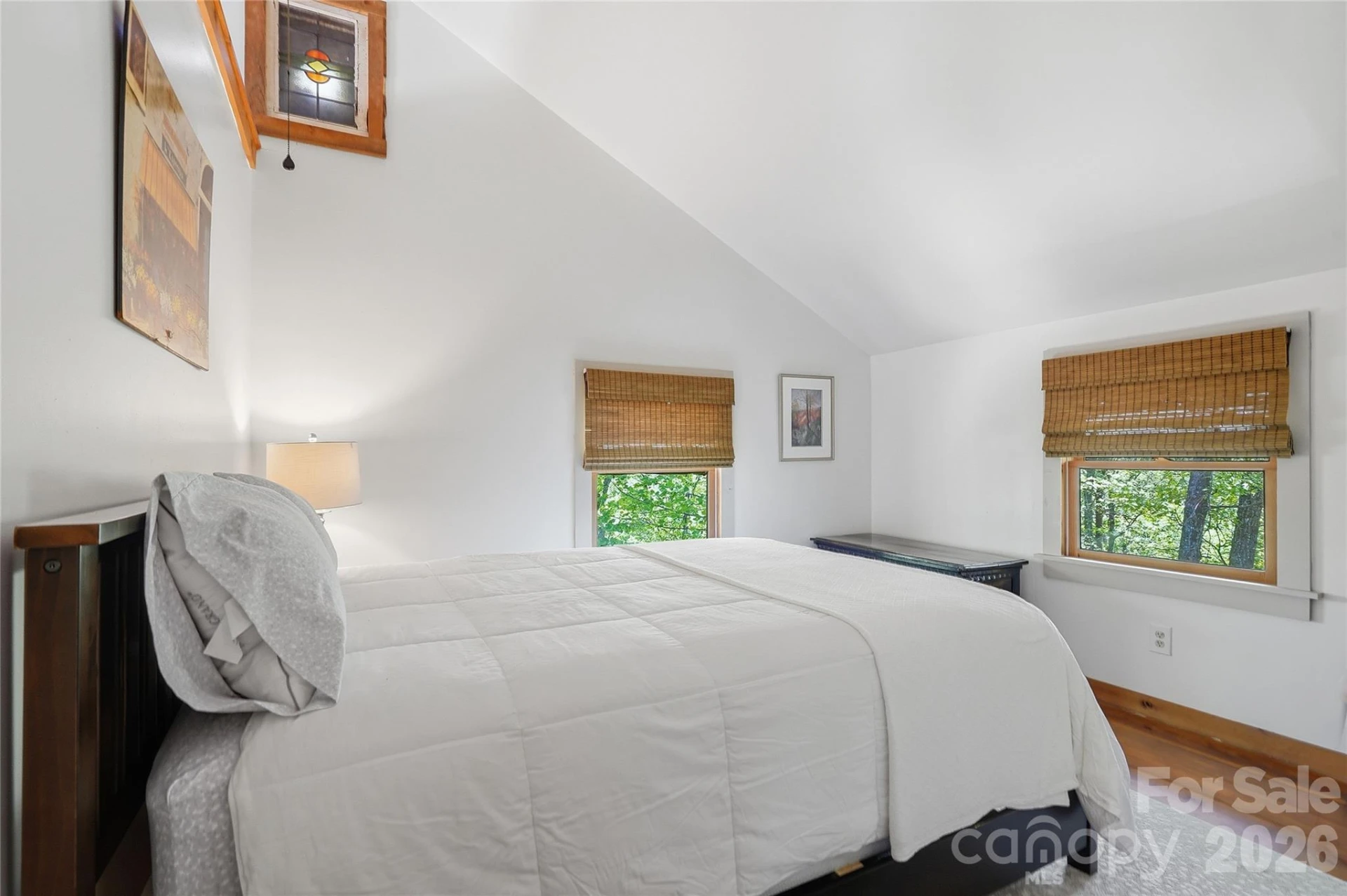 723 Highland Road - Photo 34