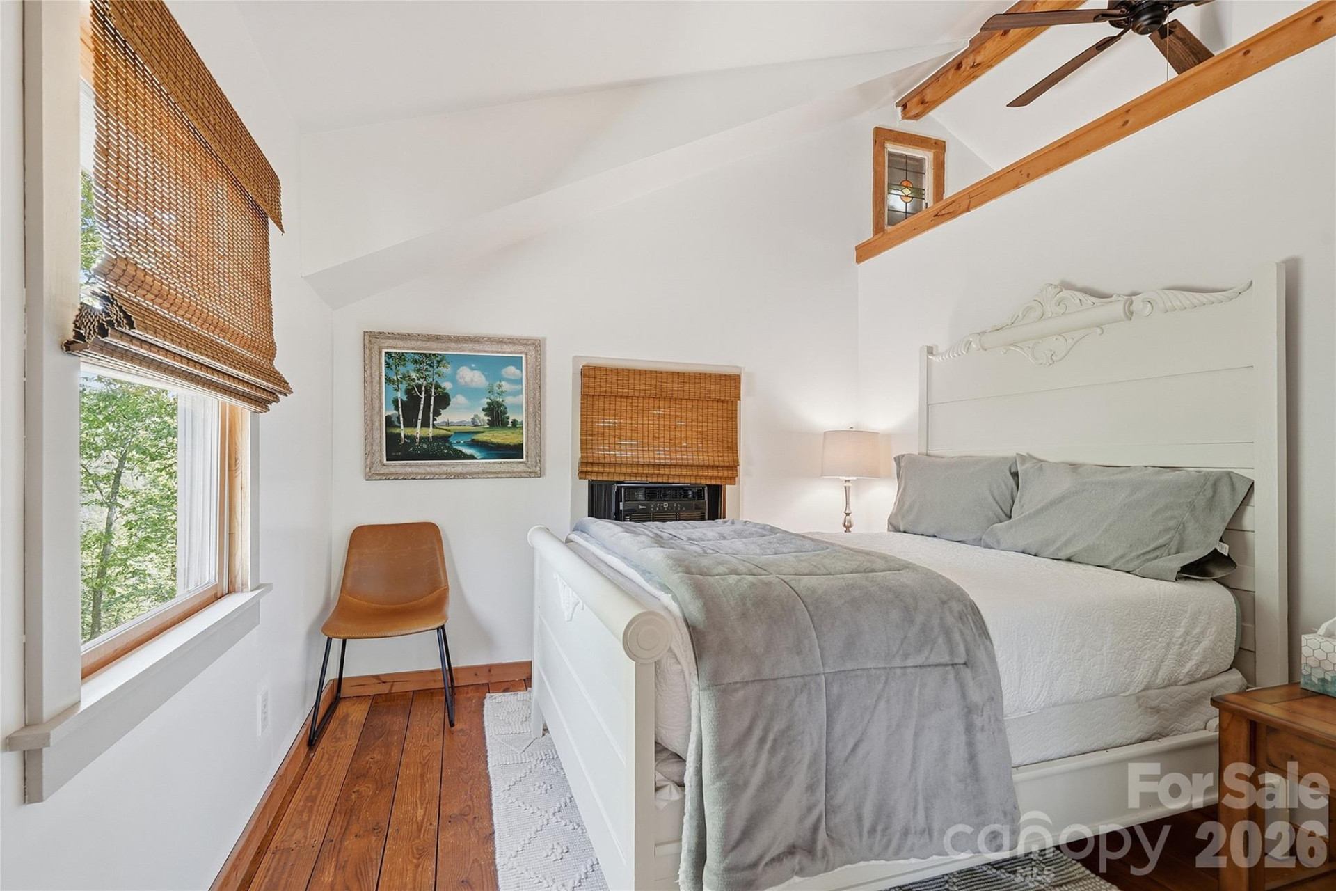 723 Highland Road - Photo 35