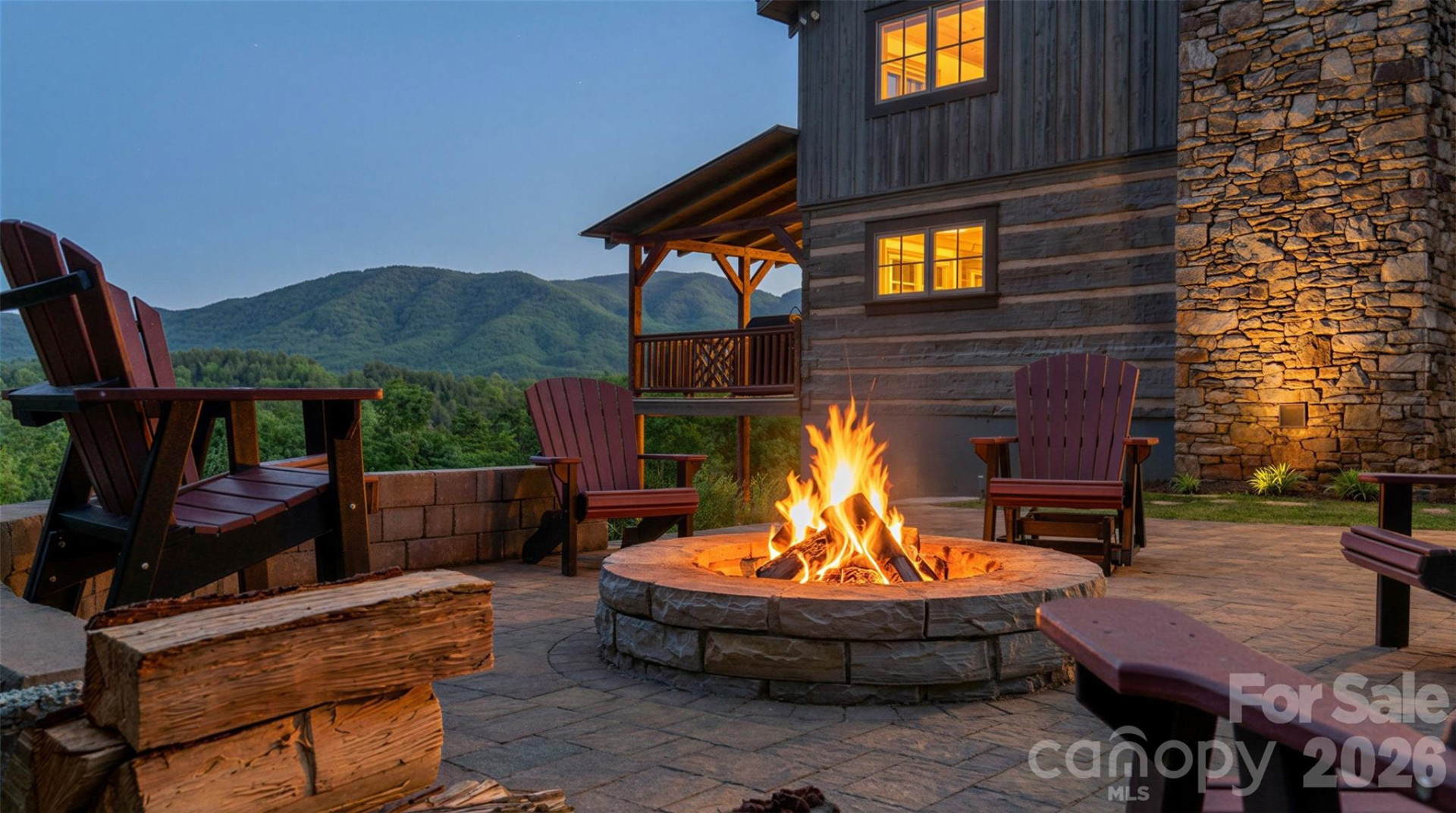 723 Highland Road - Photo 37