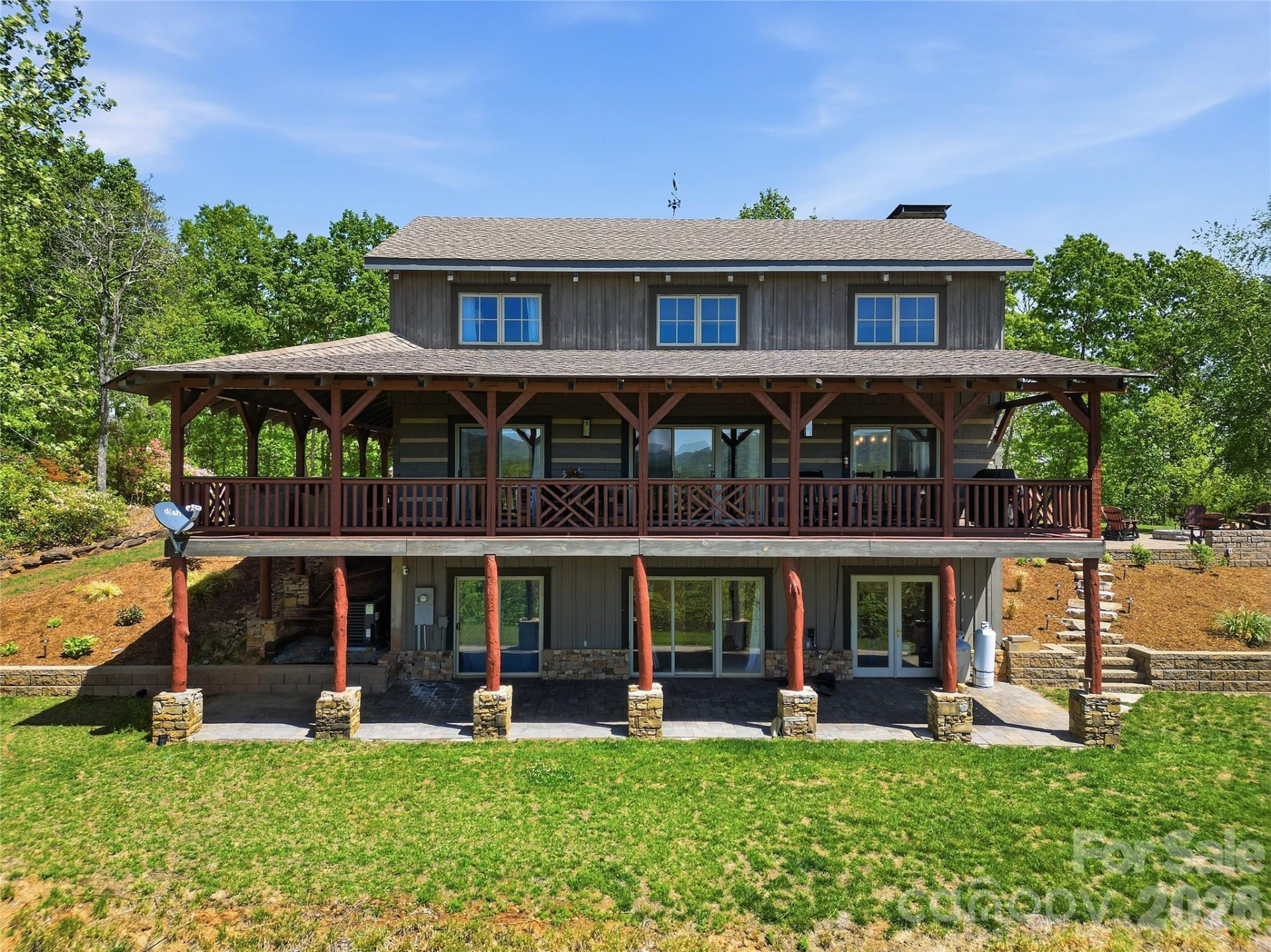 723 Highland Road - Photo 38