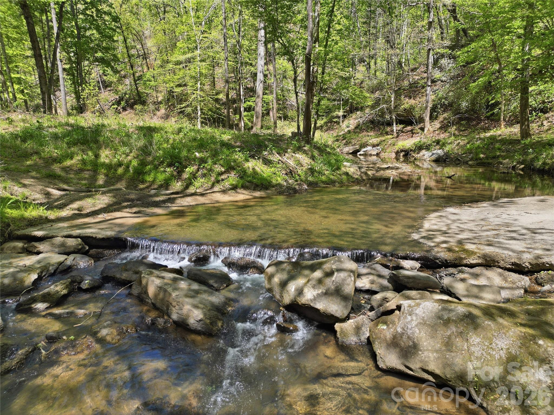 723 Highland Road - Photo 39