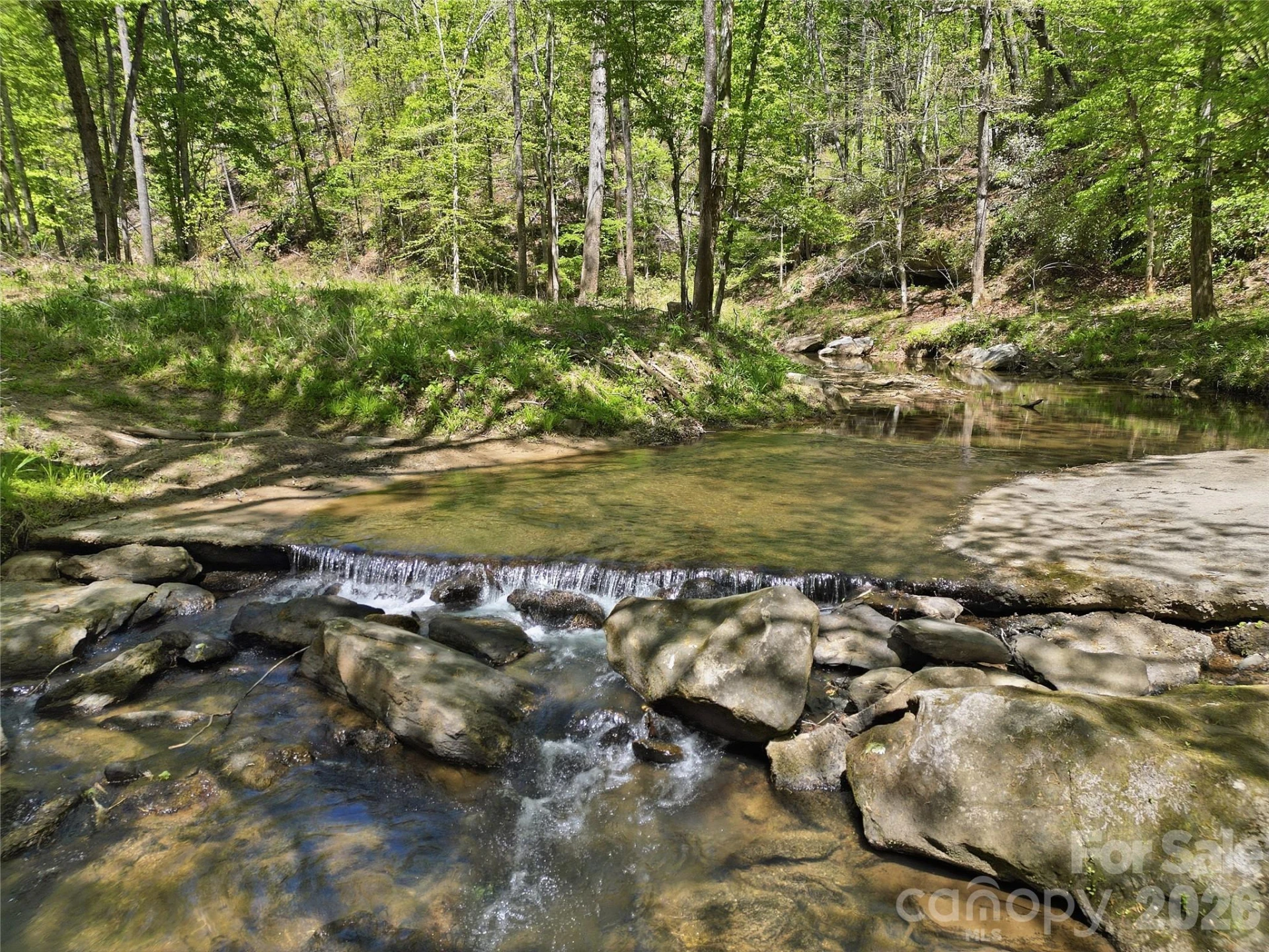 723 Highland Road - Photo 39