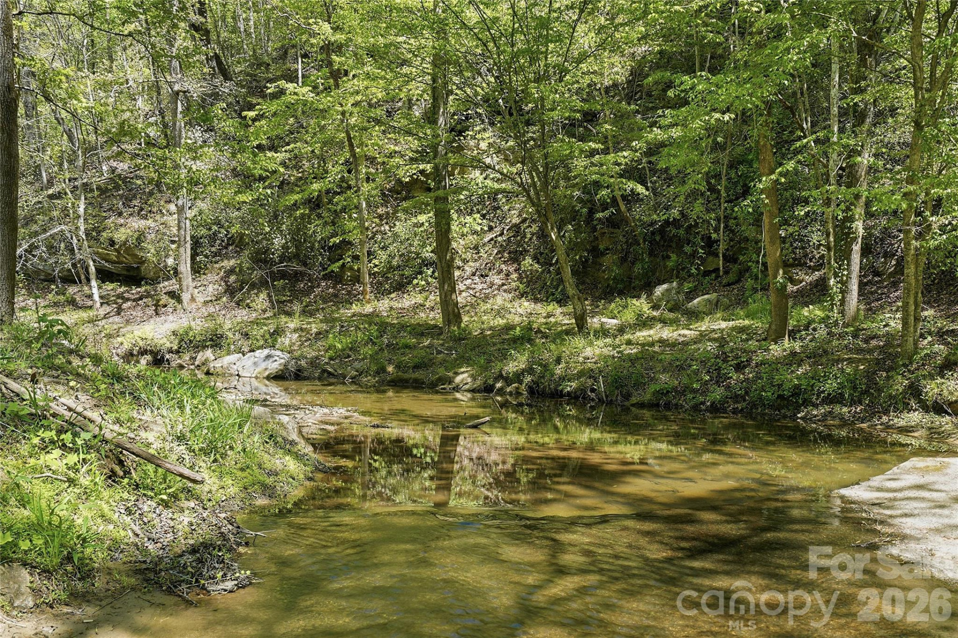 723 Highland Road - Photo 40