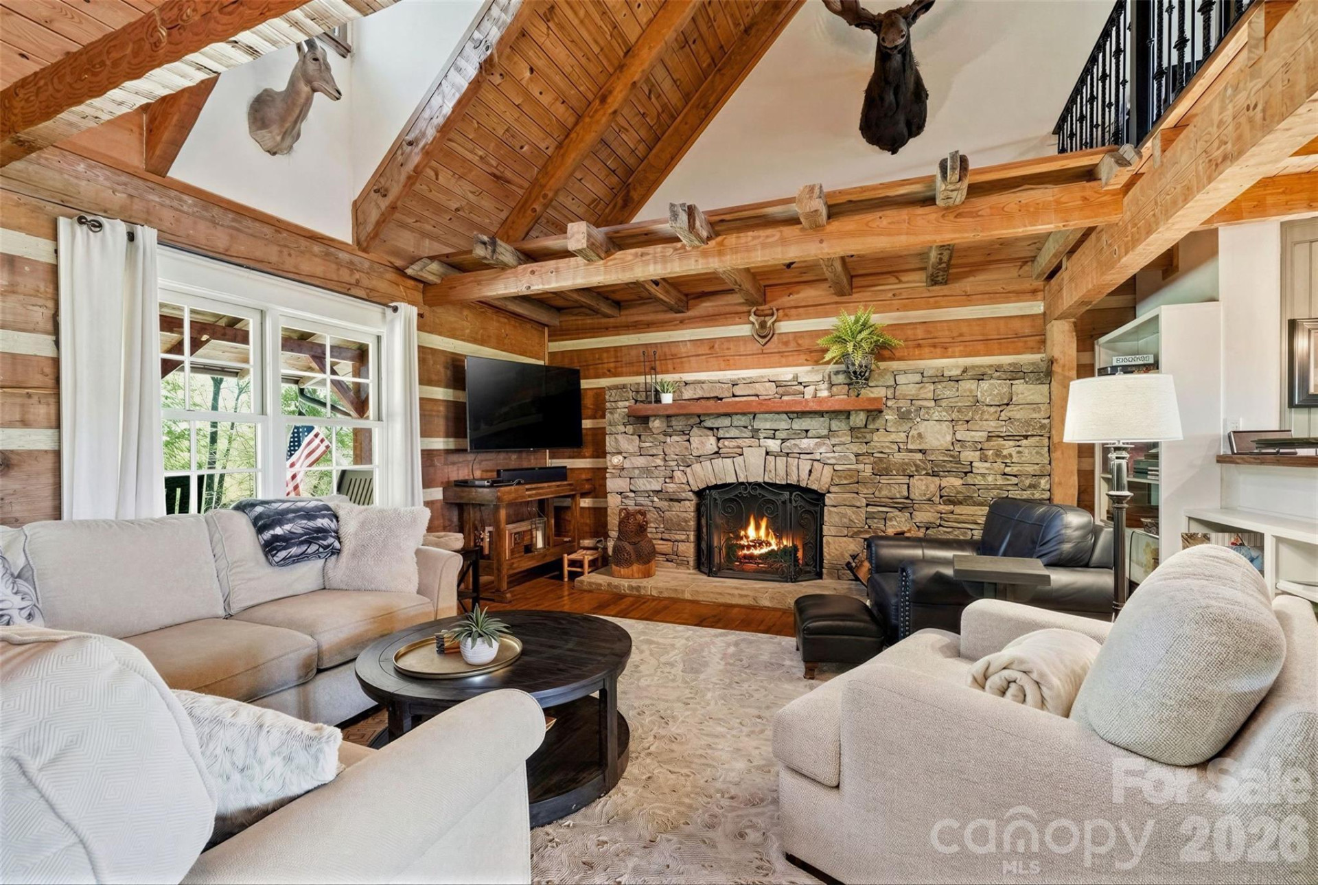 723 Highland Road - Photo 5