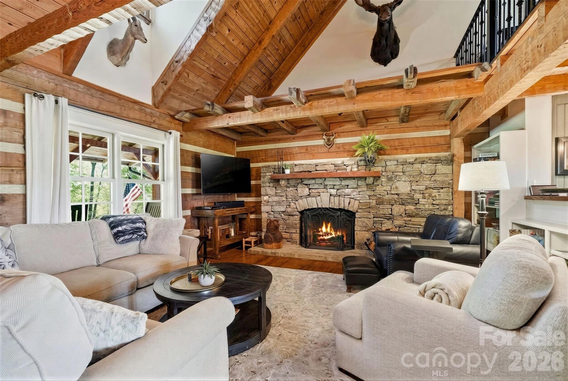 723 Highland Road - Photo 5