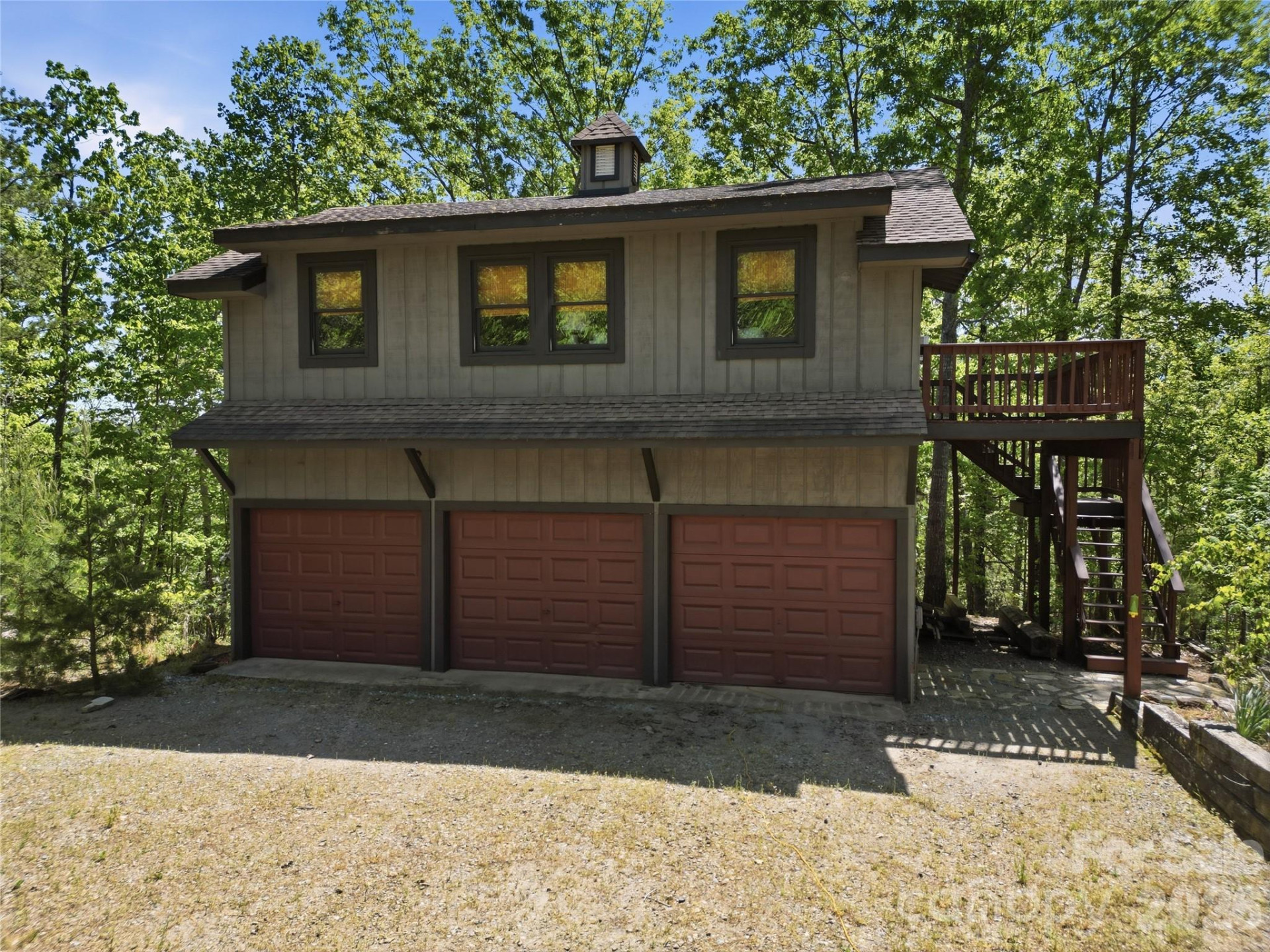 723 Highland Road - Photo 41