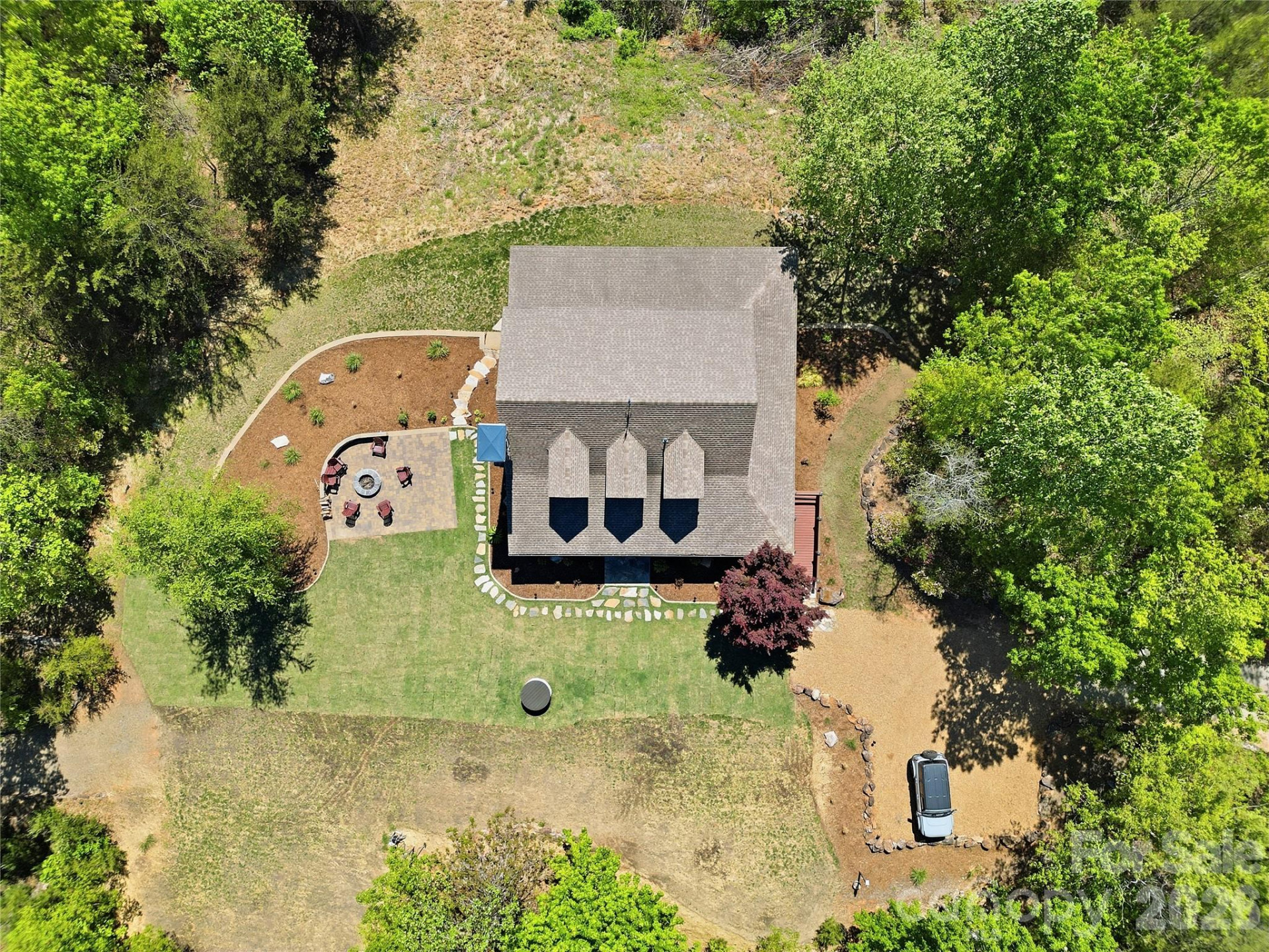723 Highland Road - Photo 42