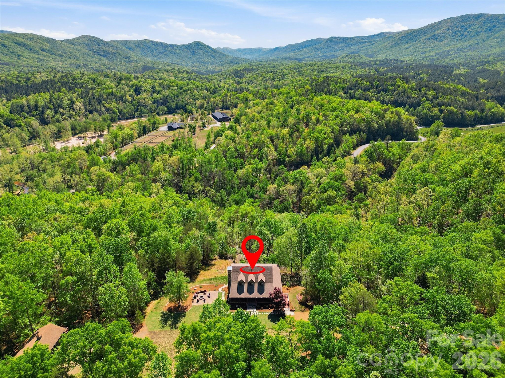 723 Highland Road - Photo 43