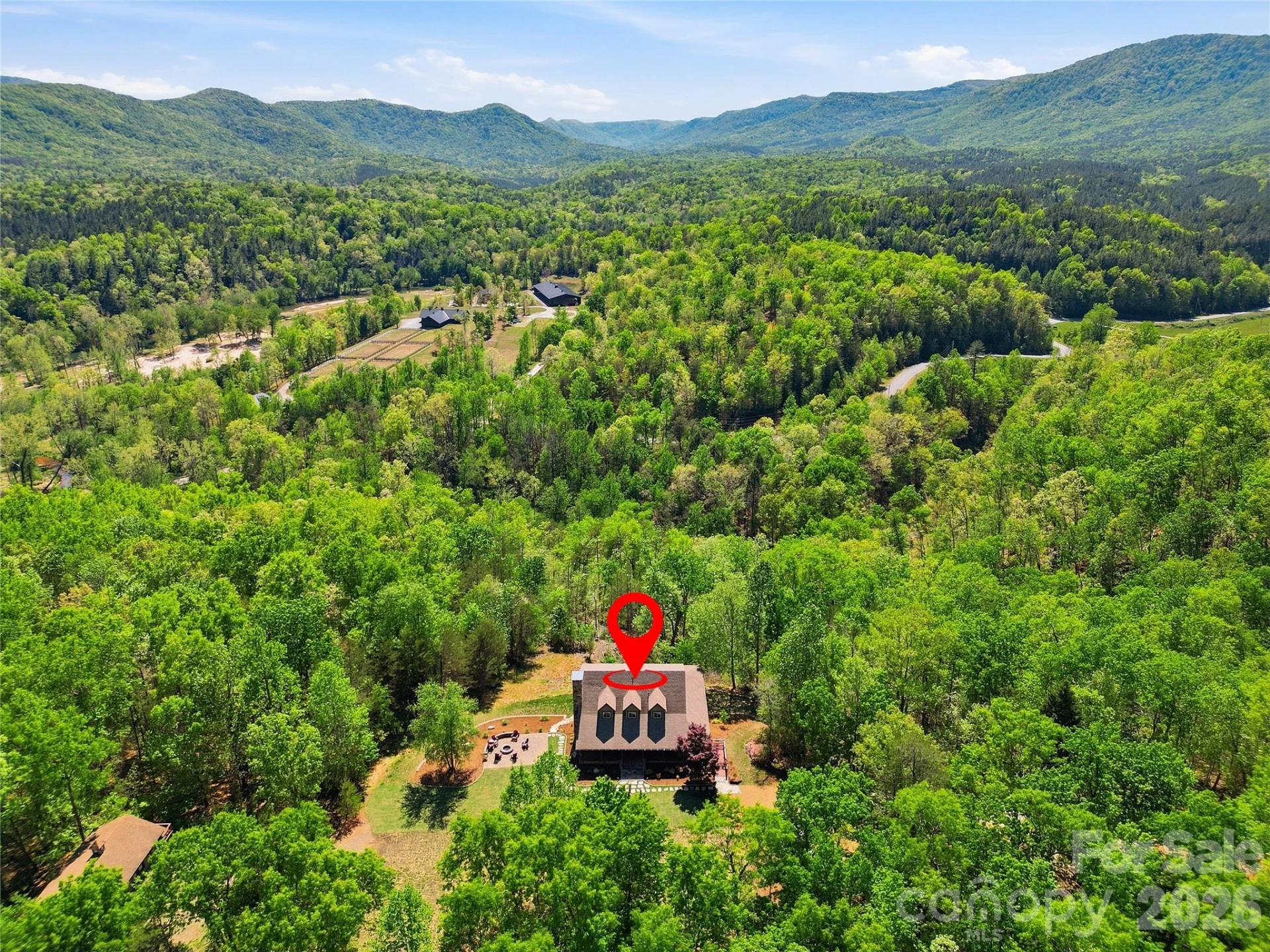 723 Highland Road - Photo 43
