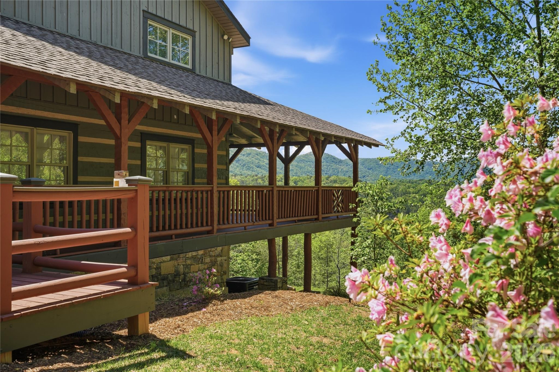 723 Highland Road - Photo 44