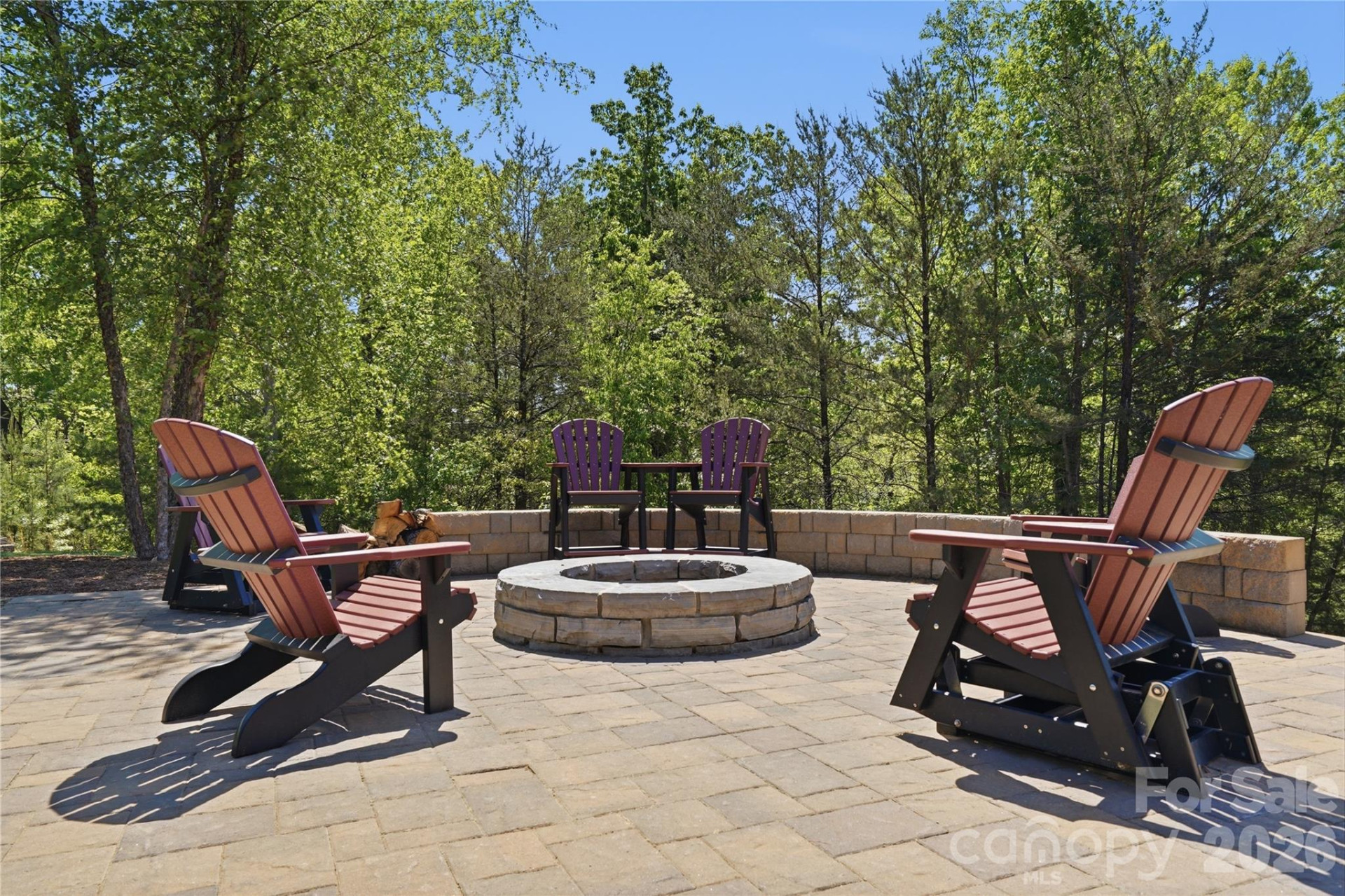 723 Highland Road - Photo 45