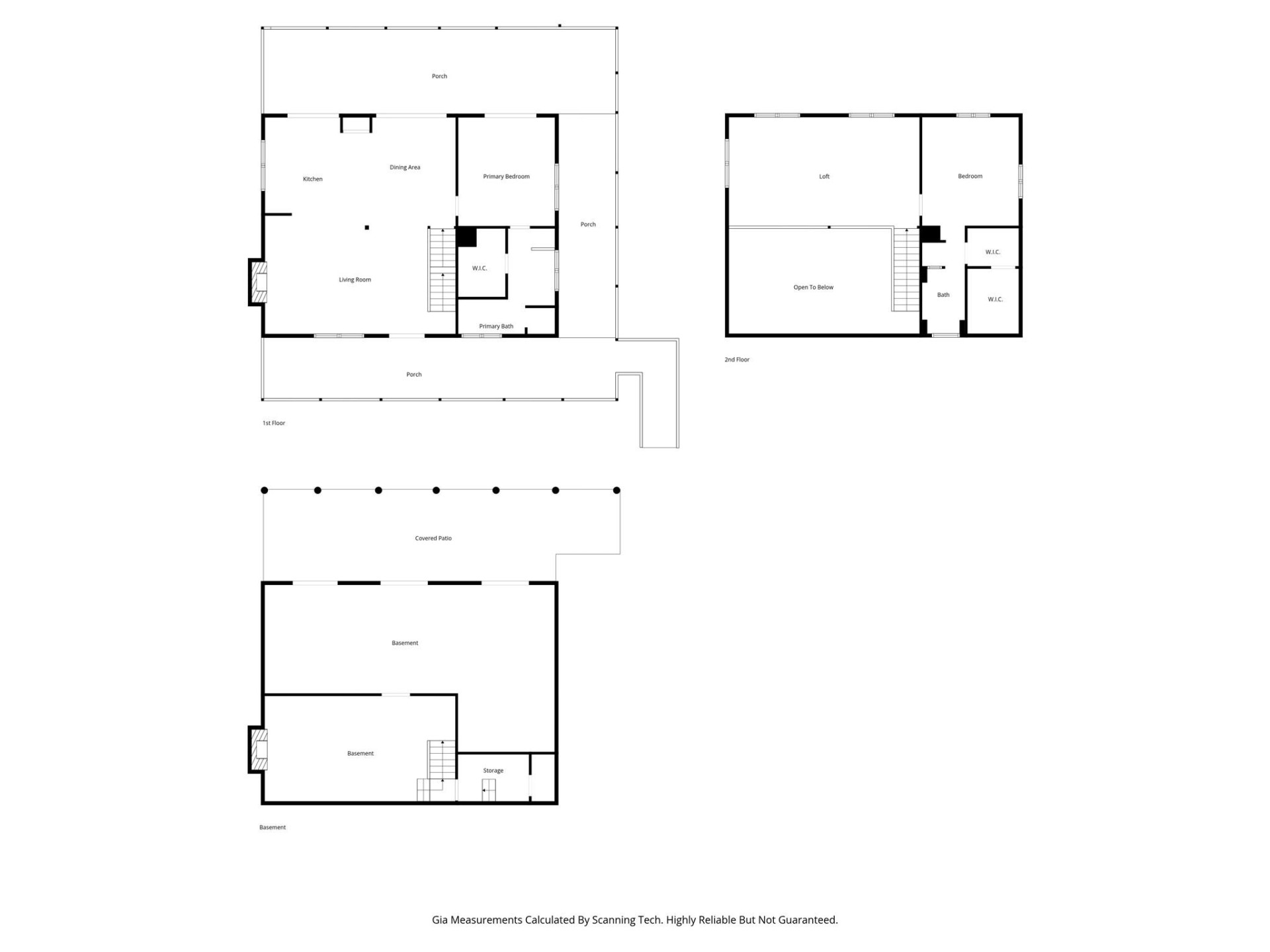 723 Highland Road - Photo 46