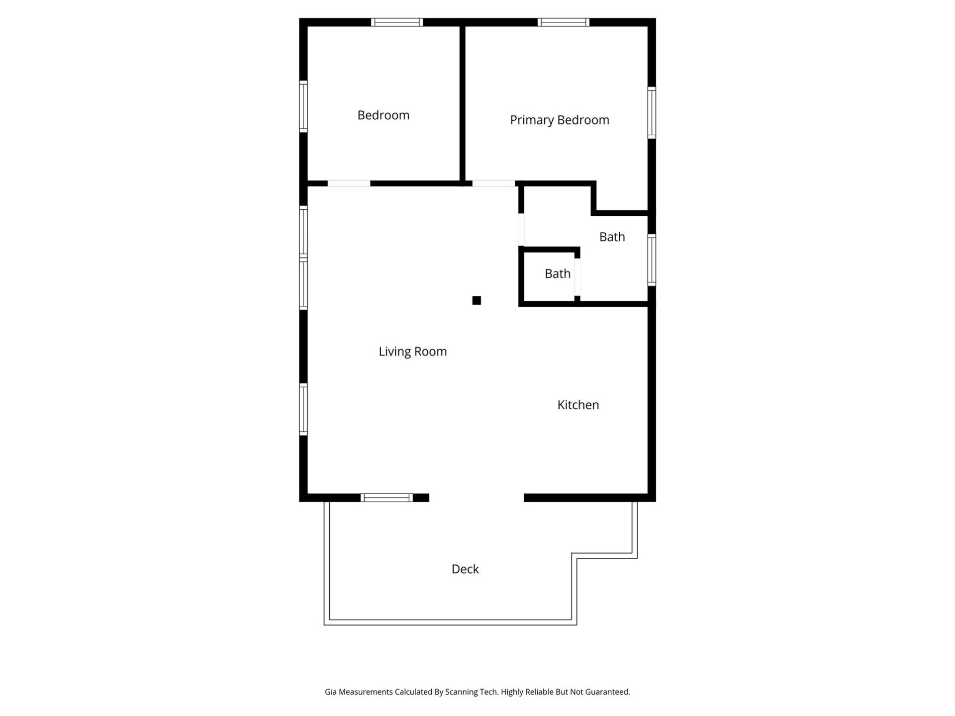 723 Highland Road - Photo 47