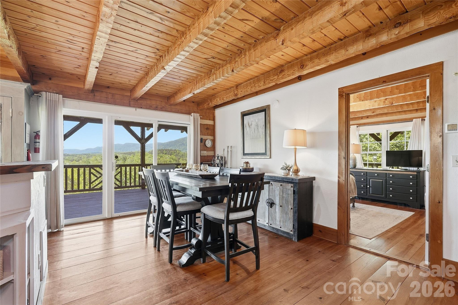 723 Highland Road - Photo 6