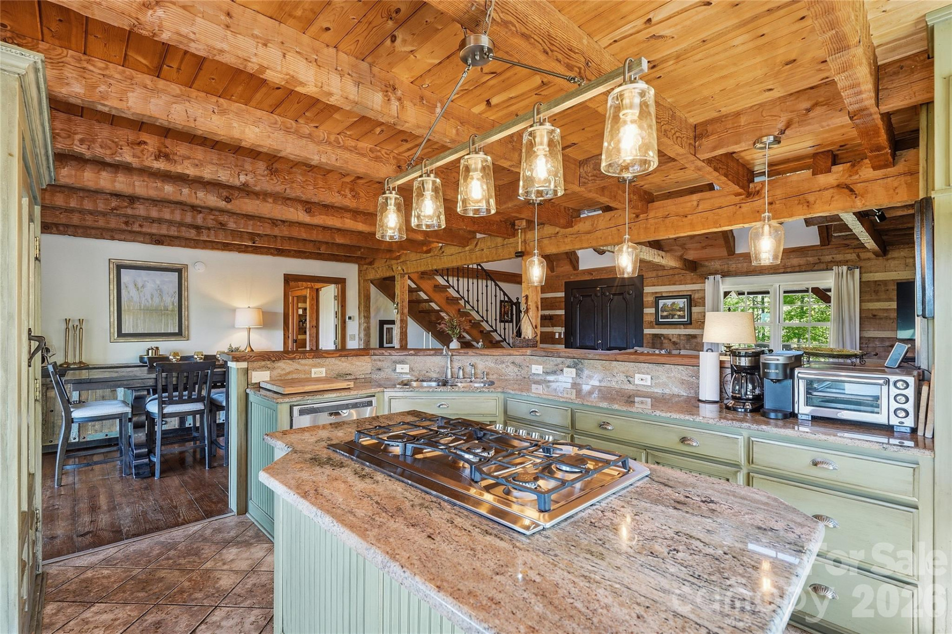 723 Highland Road - Photo 7