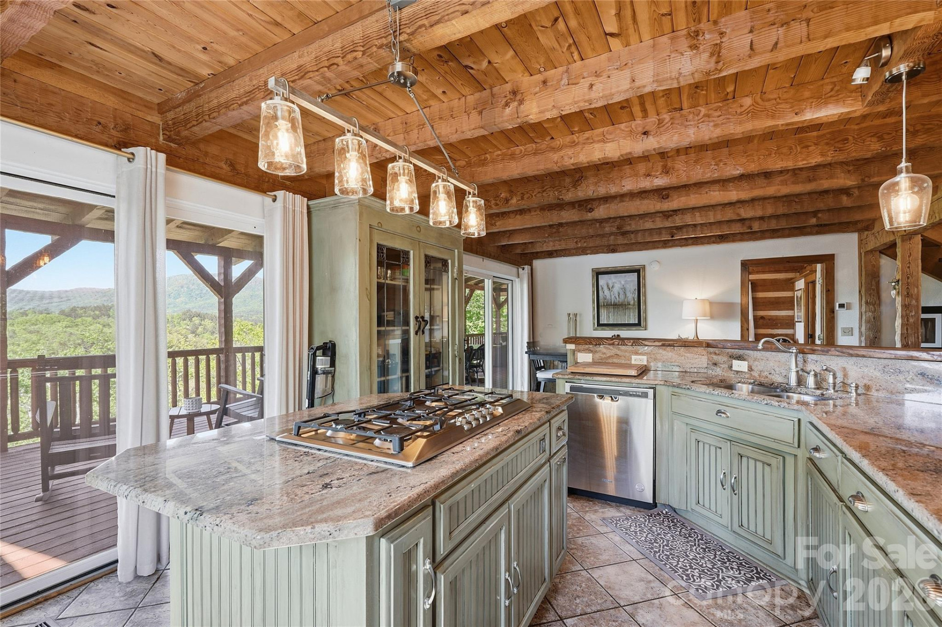 723 Highland Road - Photo 8