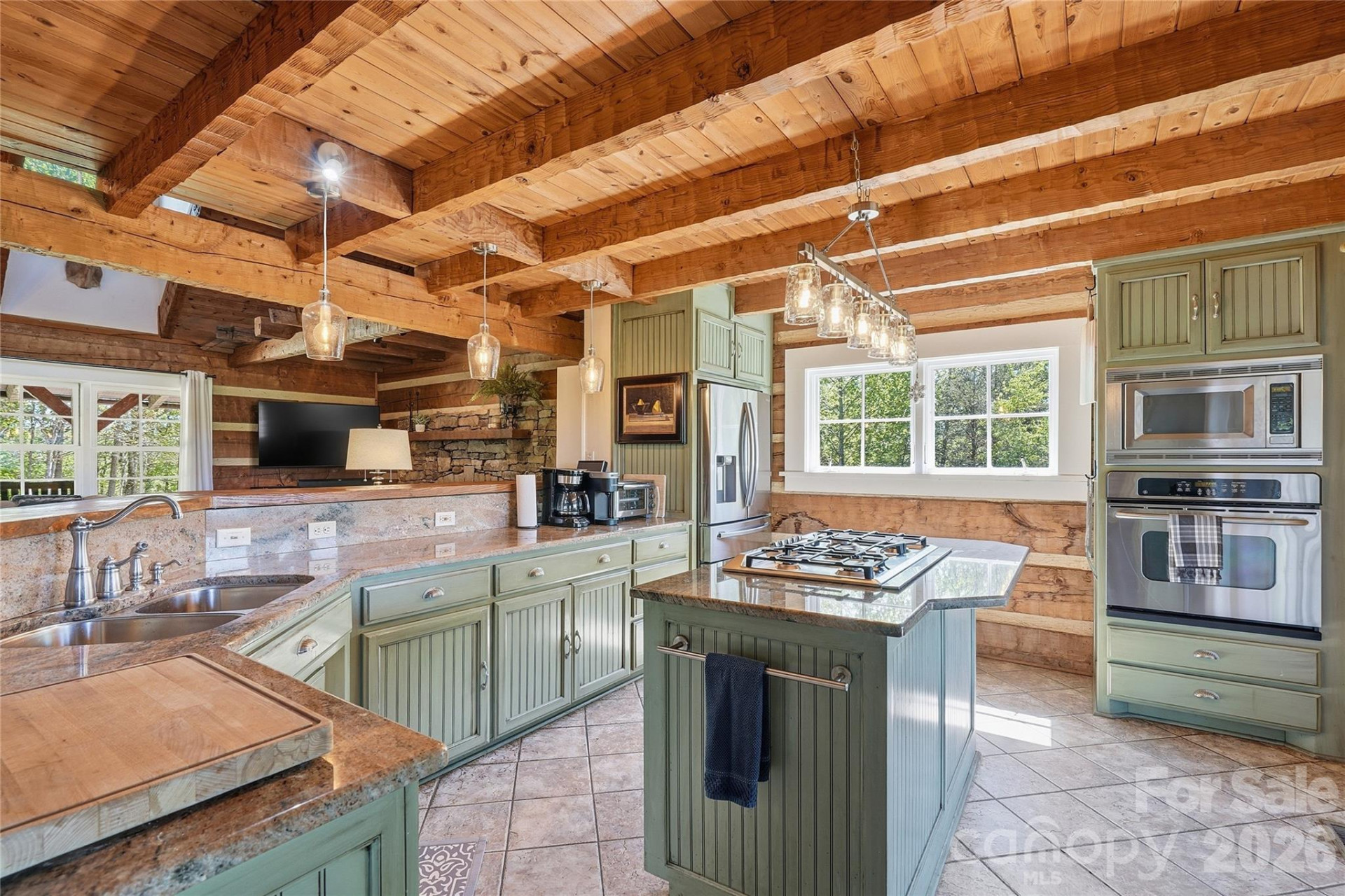 723 Highland Road - Photo 9